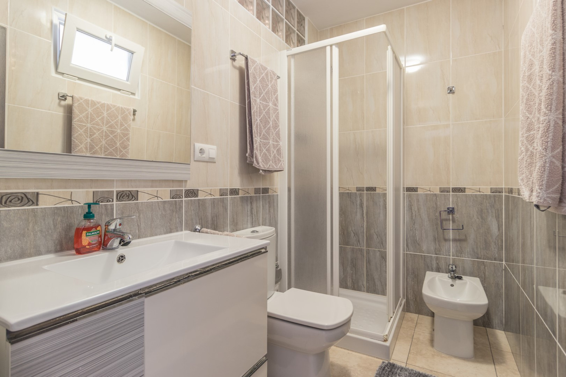 Obra Nueva - Chalet - Moraira - San Jaime