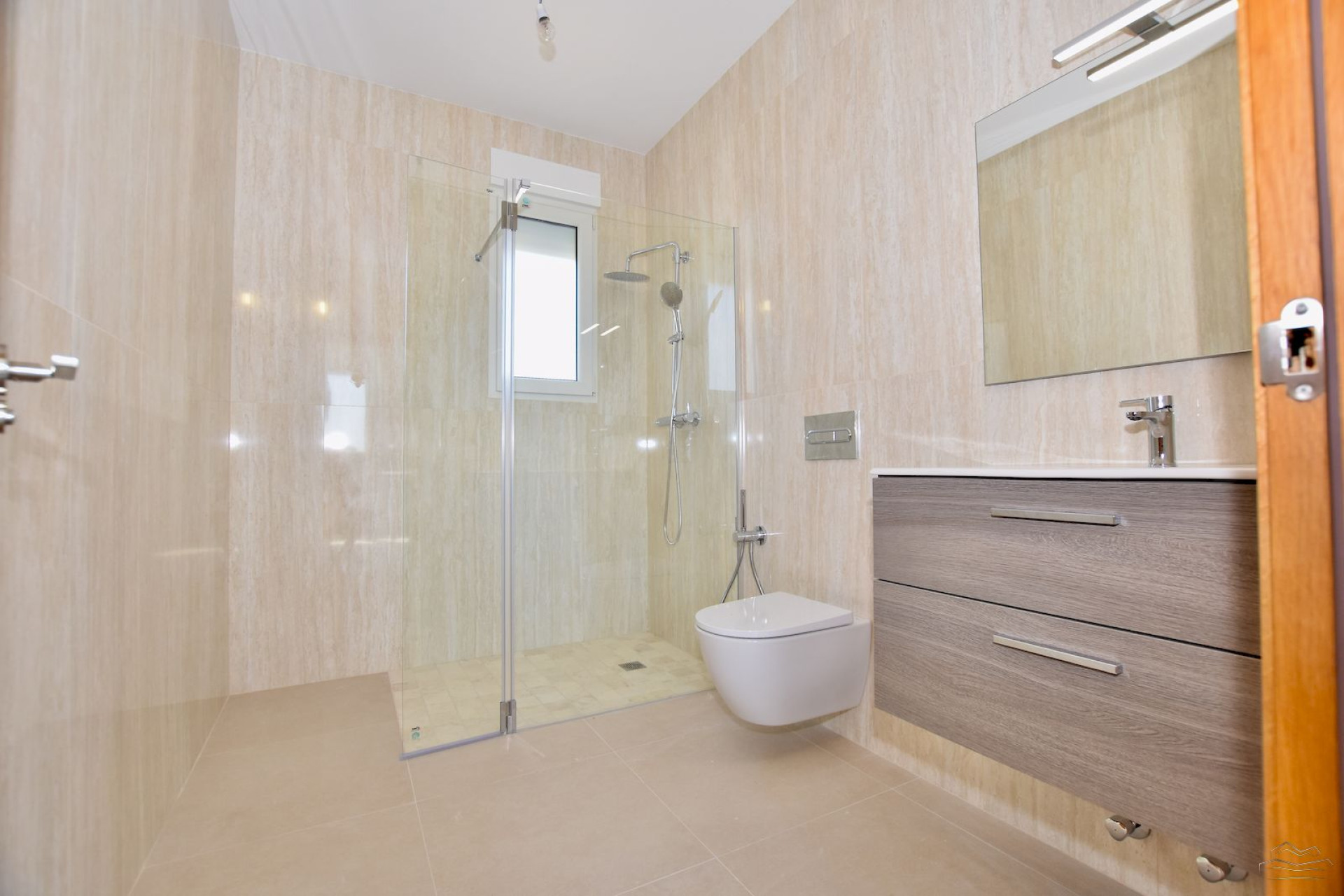 Obra Nueva - Modern Villa - Javea - Cap Martí - El Tossalet - Pinomar