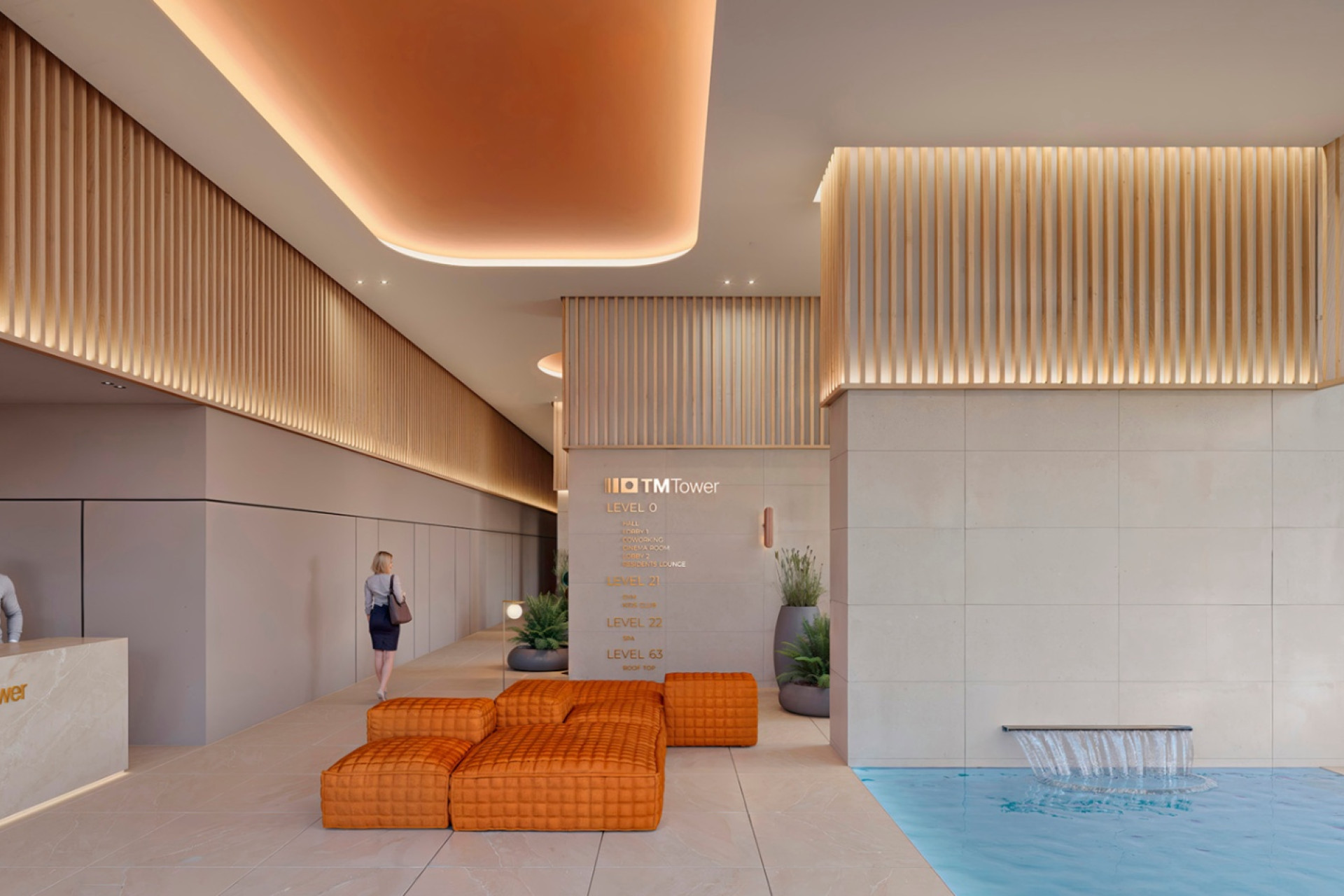 Resale - Apartment - Benidorm - Playa Poniente