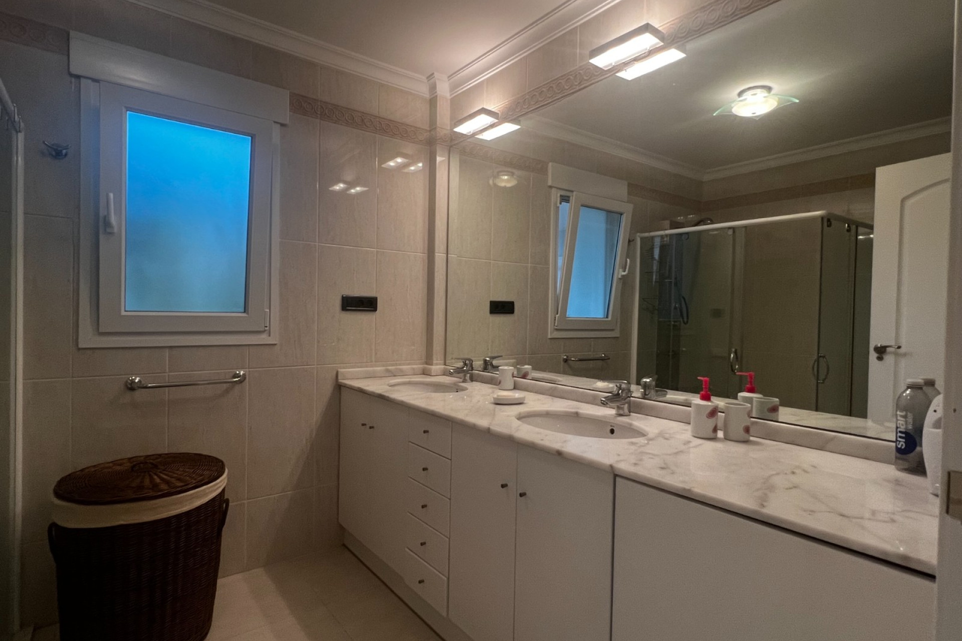 Resale - Apartment - Benissa - Fustera