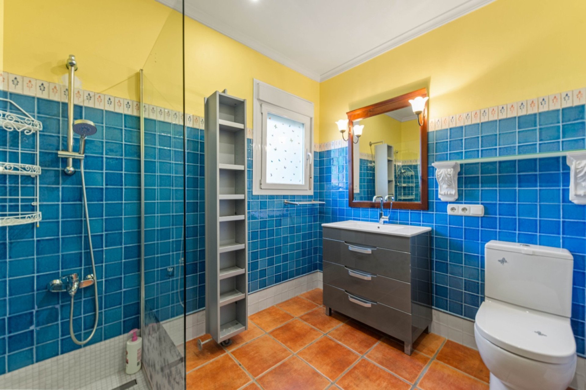 Resale - Apartment - Benissa - La Fustera