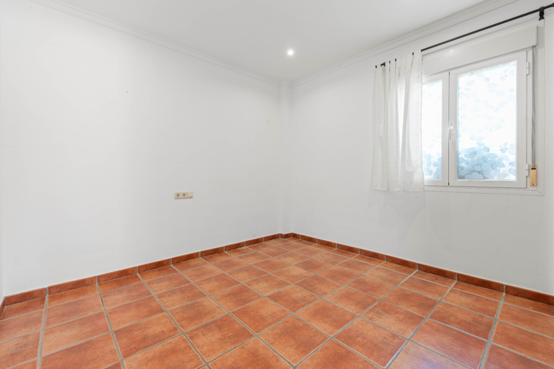 Resale - Apartment - Benissa - La Fustera