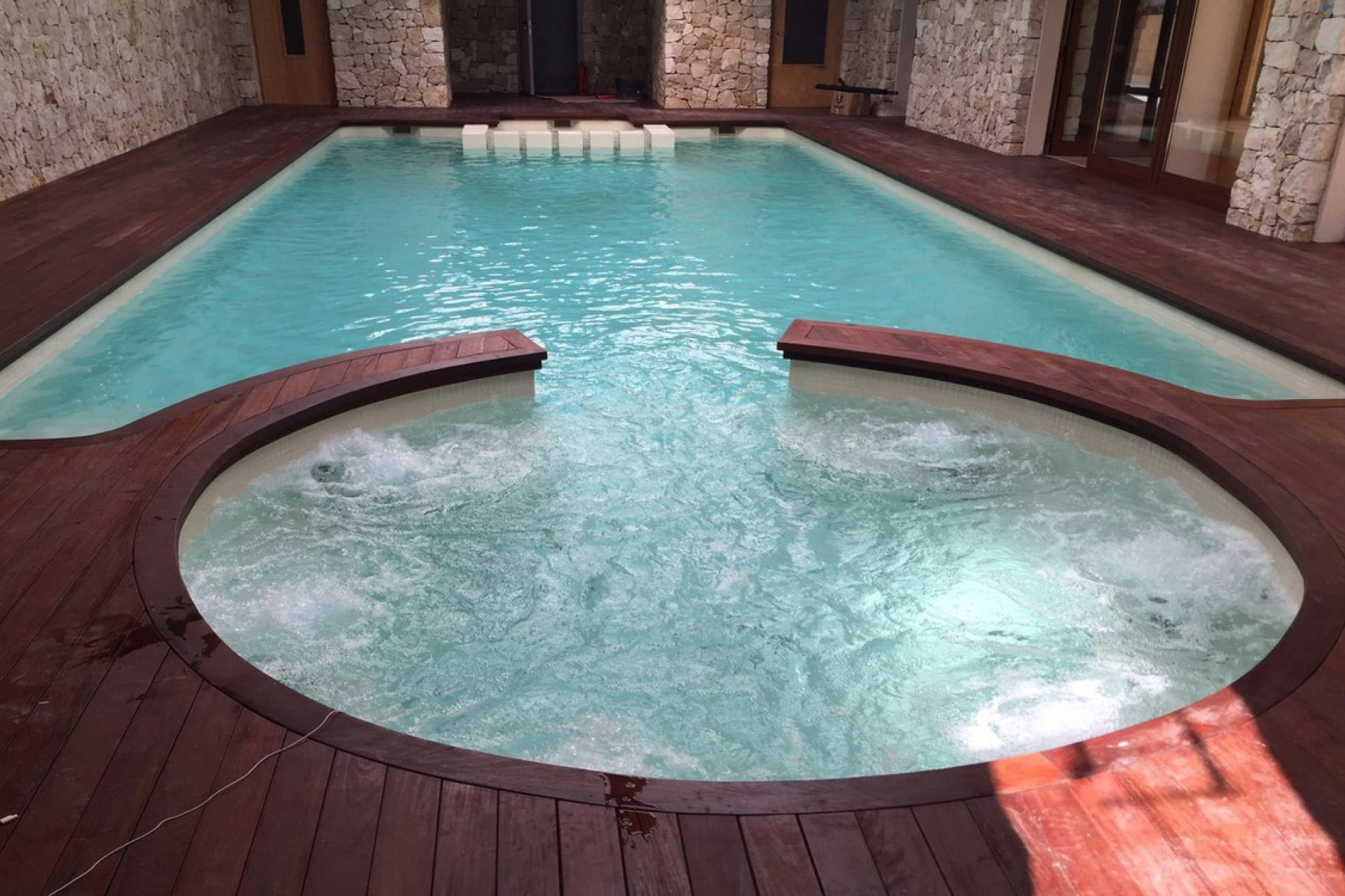 Resale - Apartment - Benissa - Montemar