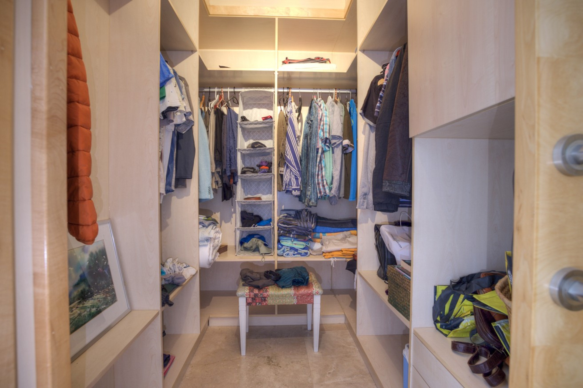 Resale - Apartment - Benissa - Montemar
