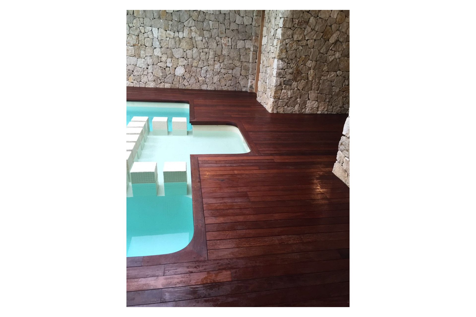 Resale - Apartment - Benissa - Montemar