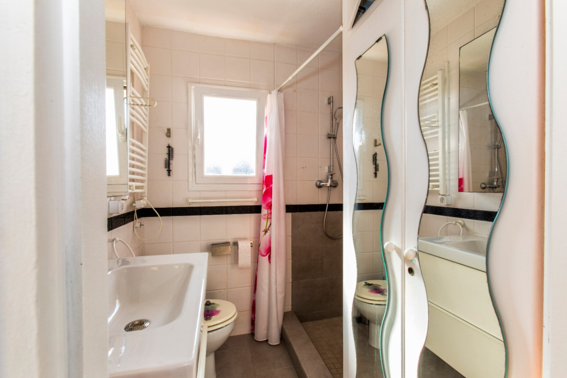 Resale - Apartment - Benitachell - Cumbre del Sol