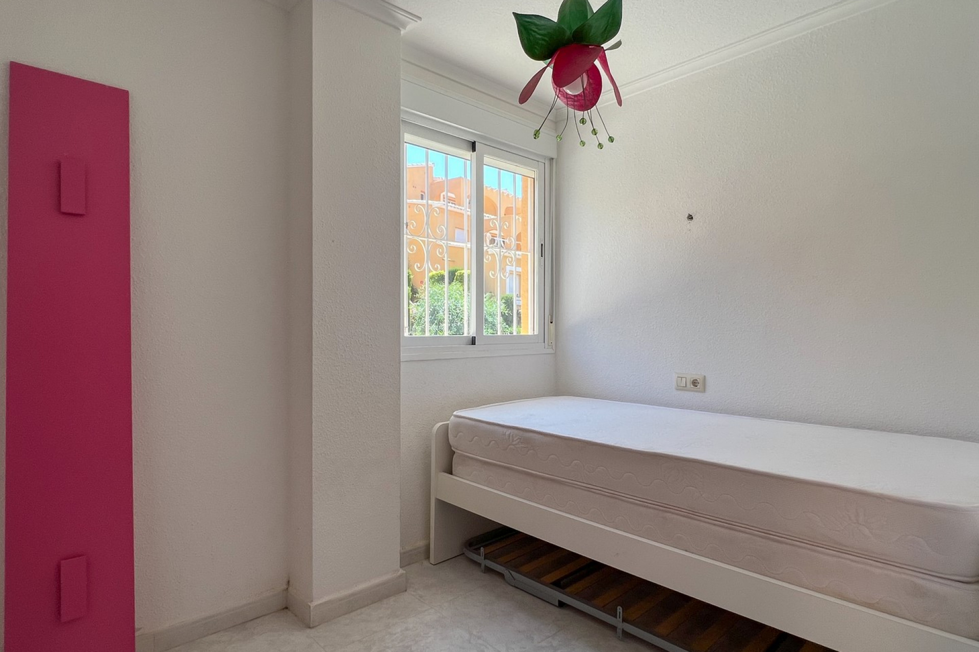 Resale - Apartment - Benitachell - Cumbre del Sol