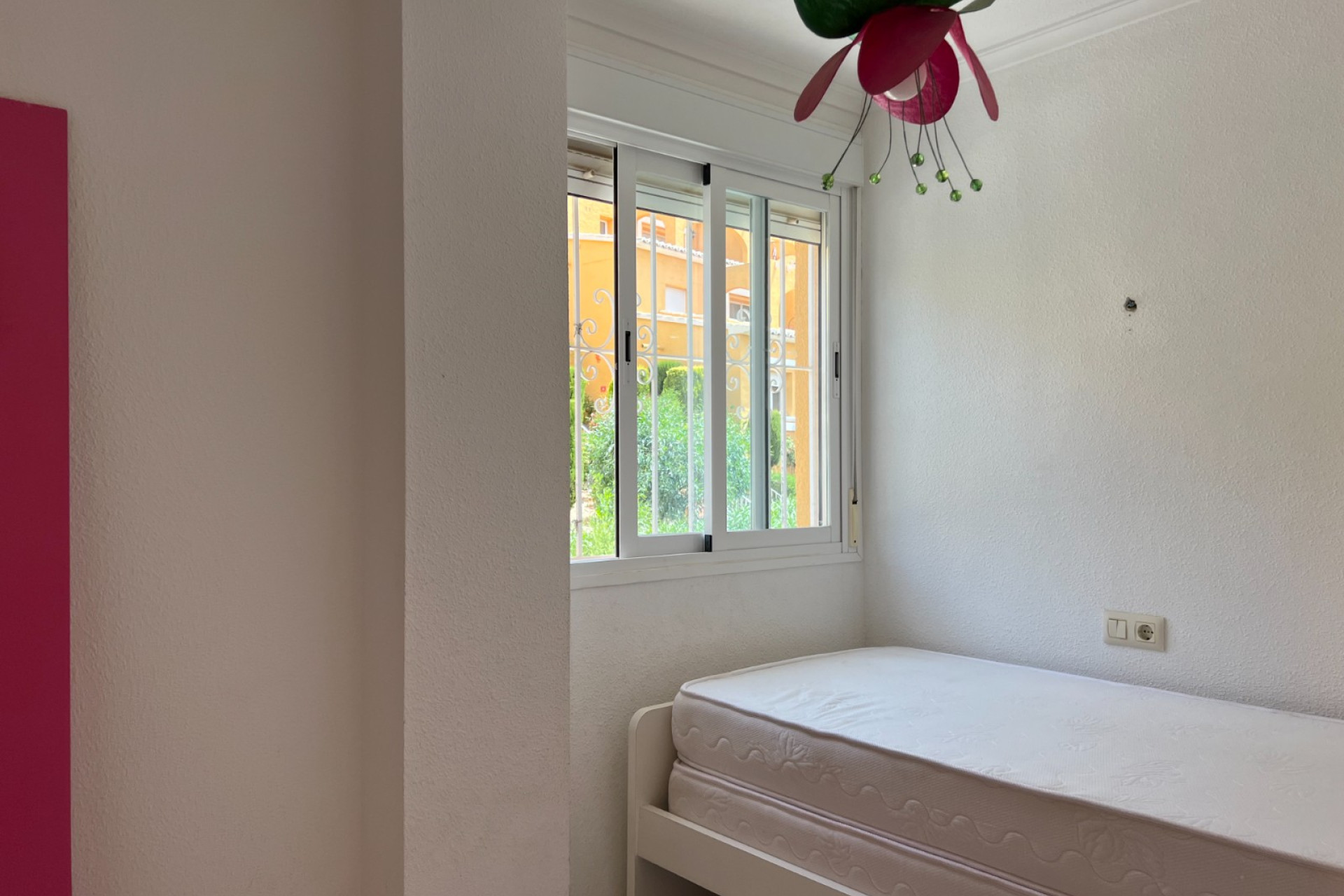 Resale - Apartment - Benitachell - Cumbre del Sol