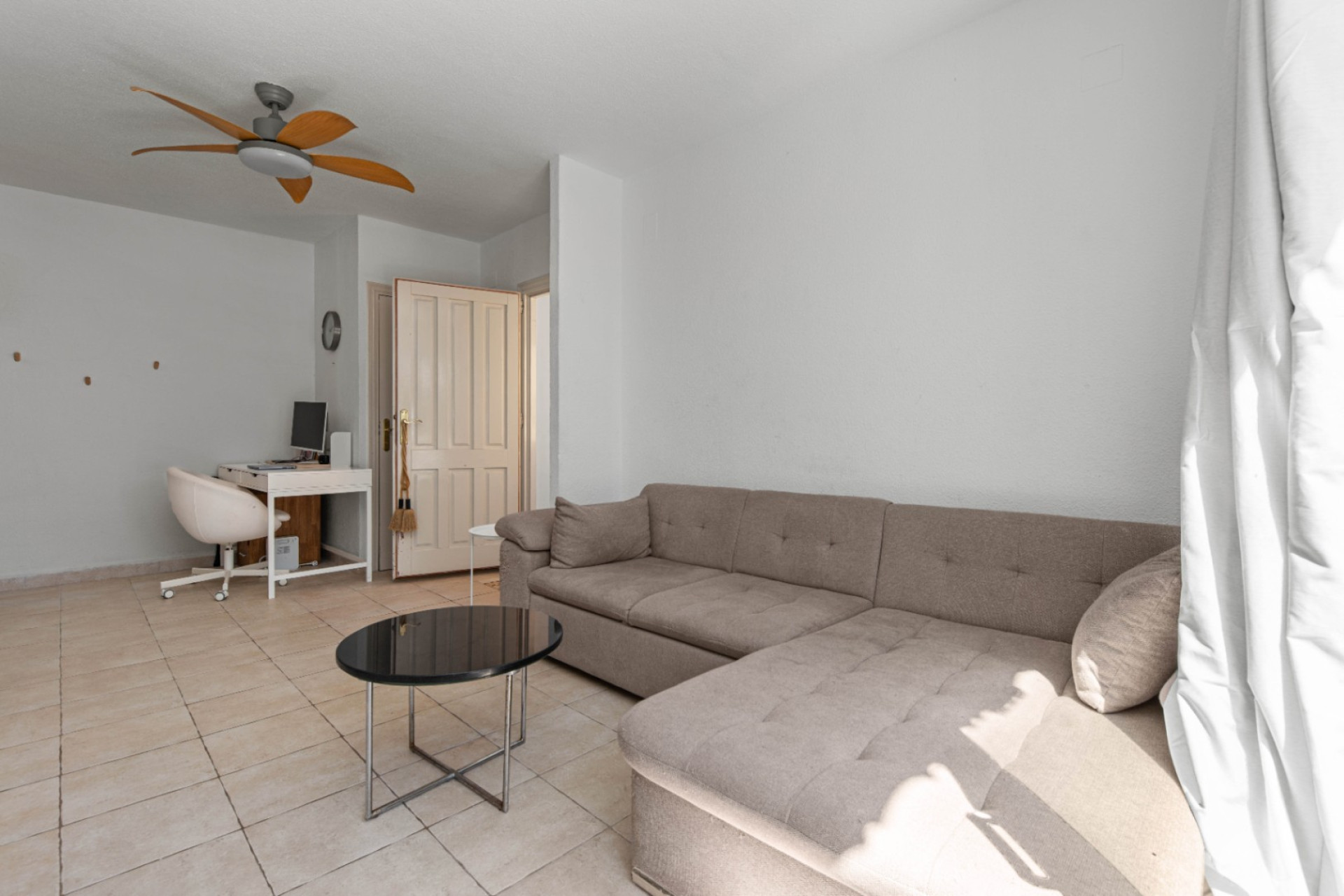 Resale - Apartment - Benitachell - Cumbre del Sol