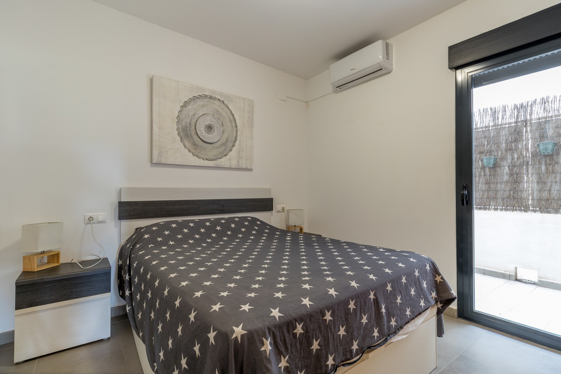 Resale - Apartment - Benitachell - Pueblo