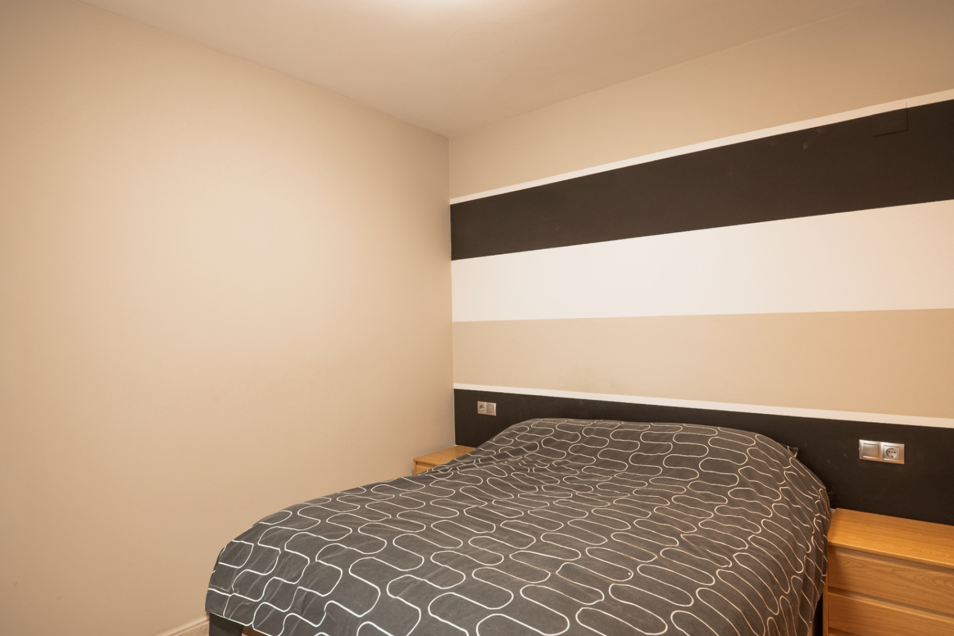 Resale - Apartment - Benitachell