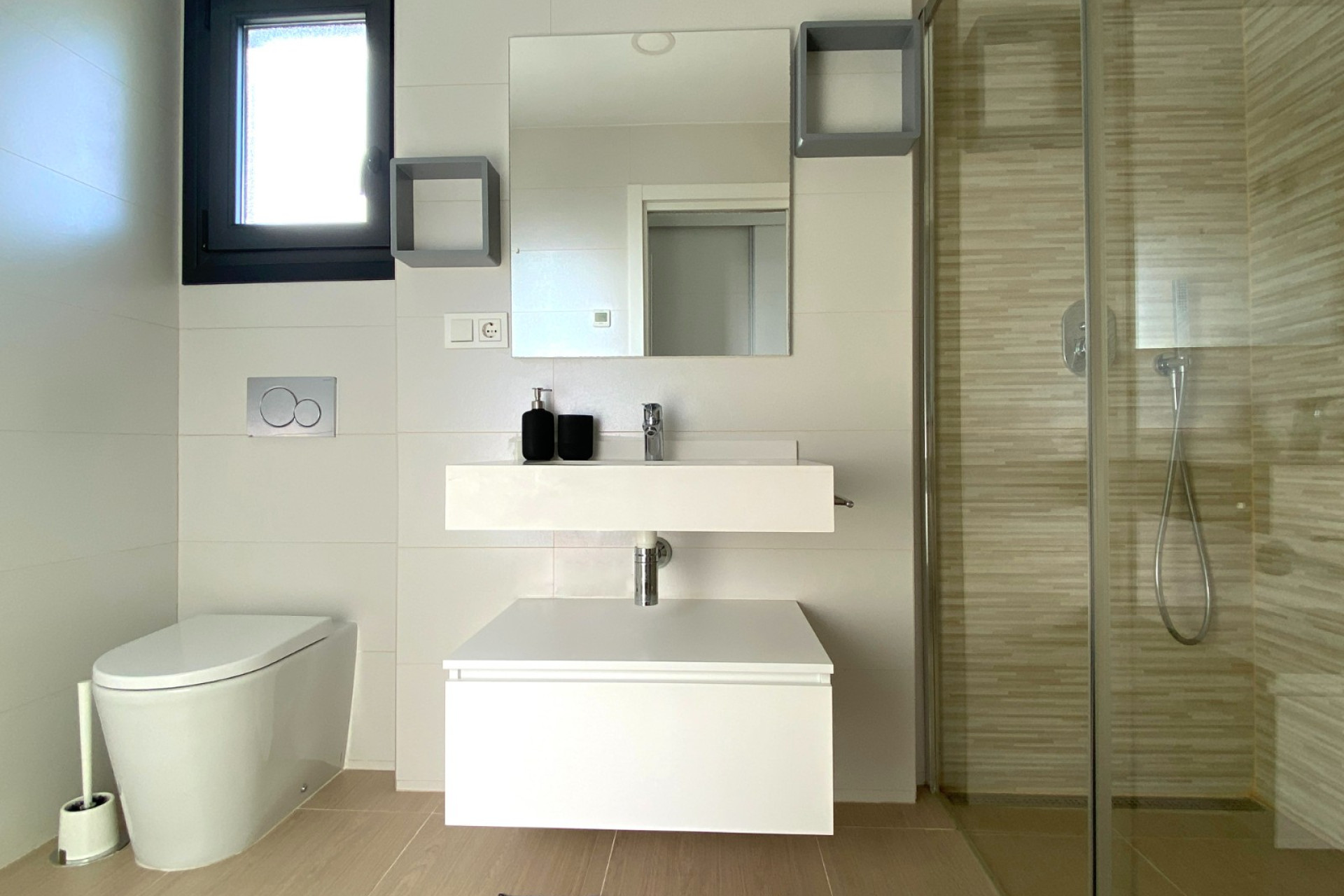 Resale - Apartment - Calpe - Playa Arenal Bol