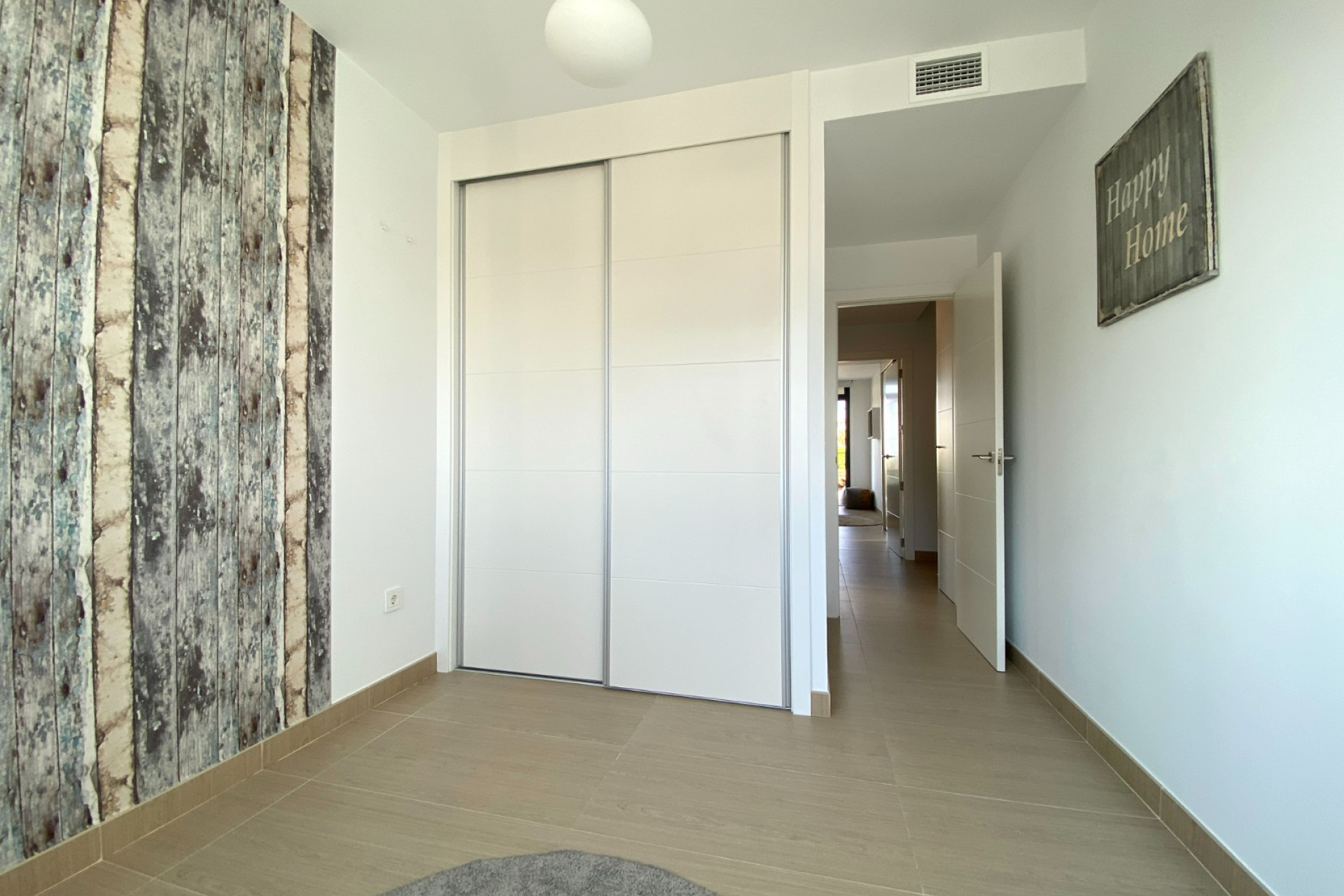 Resale - Apartment - Calpe - Playa Arenal Bol