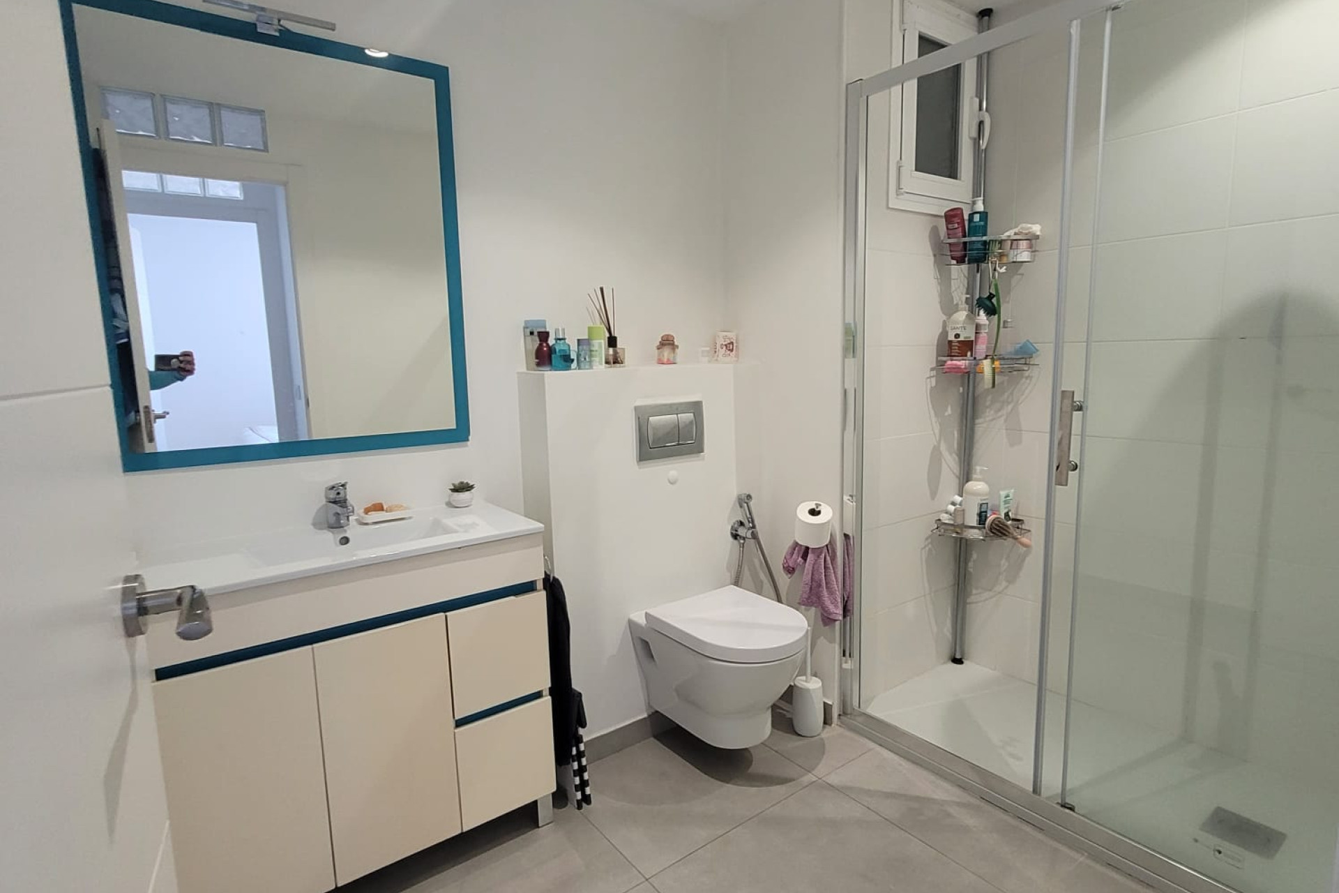 Resale - Apartment - Javea - Arenal