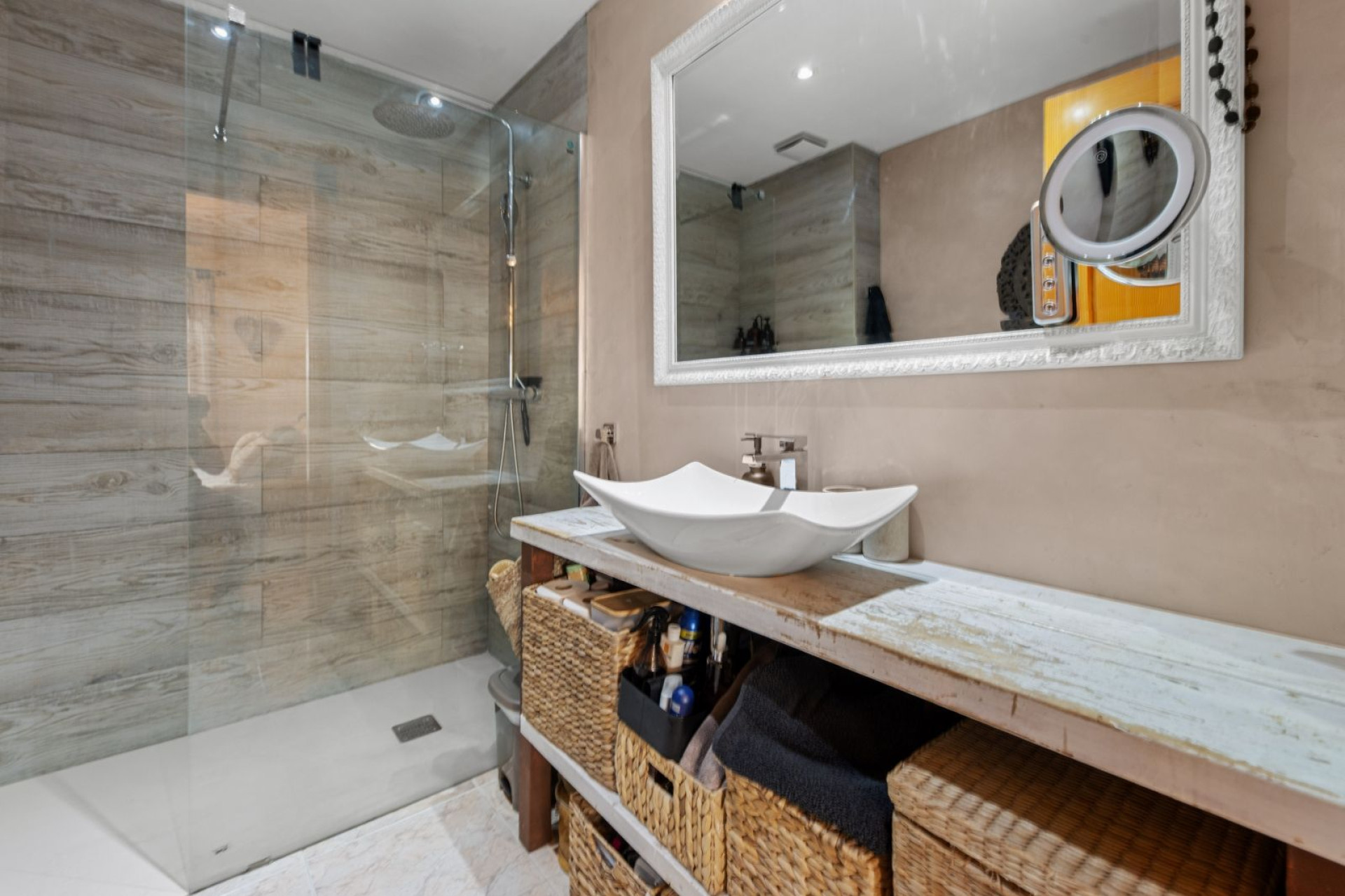 Resale - Apartment - Javea - Centro