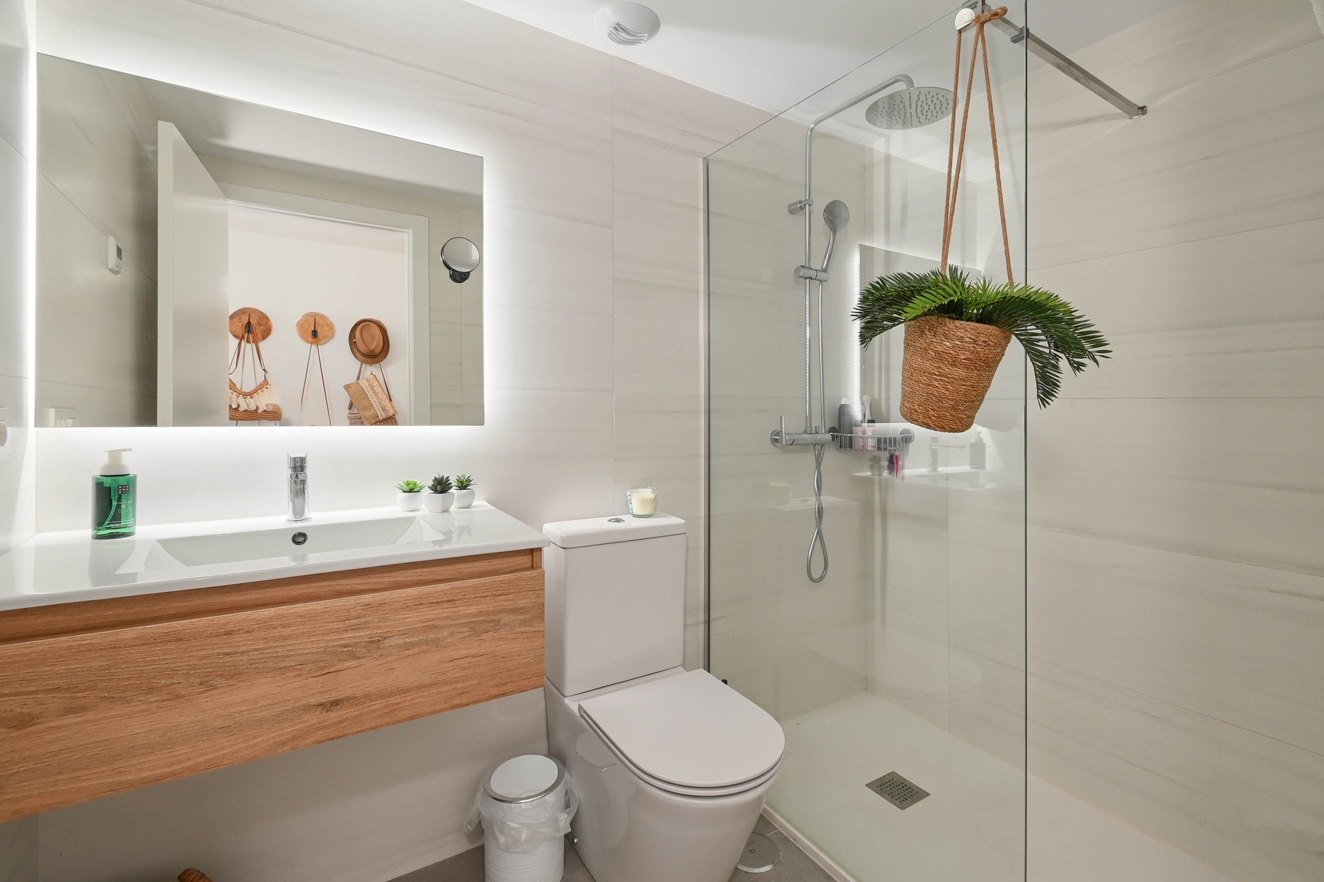 Resale - Apartment - Javea - Jávea