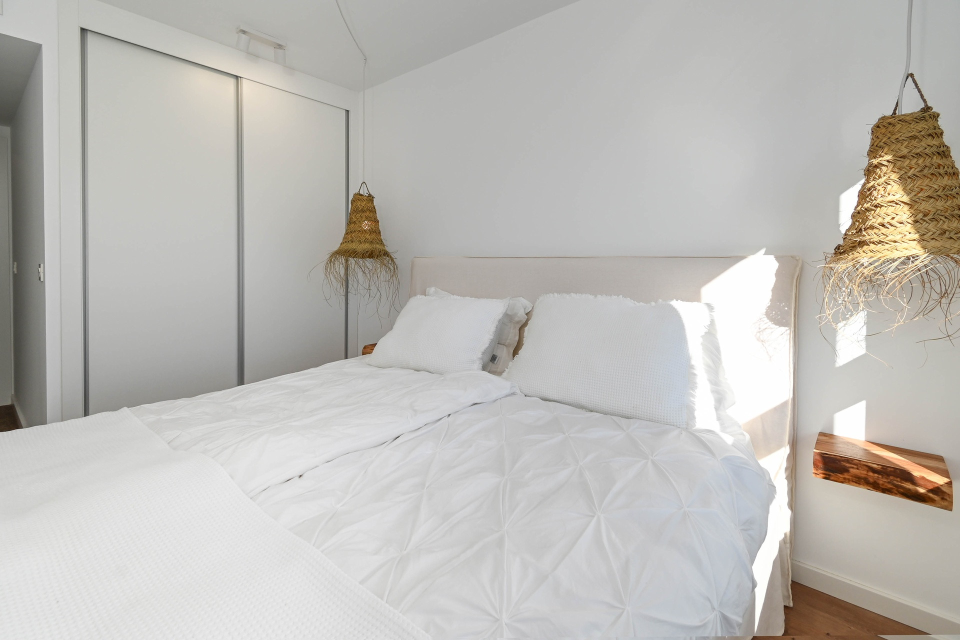 Resale - Apartment - Javea - Jávea