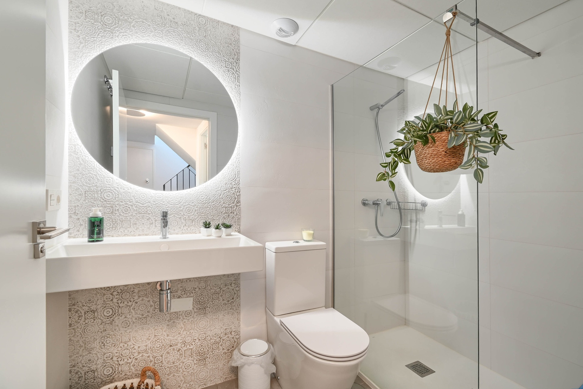 Resale - Apartment - Javea - Jávea