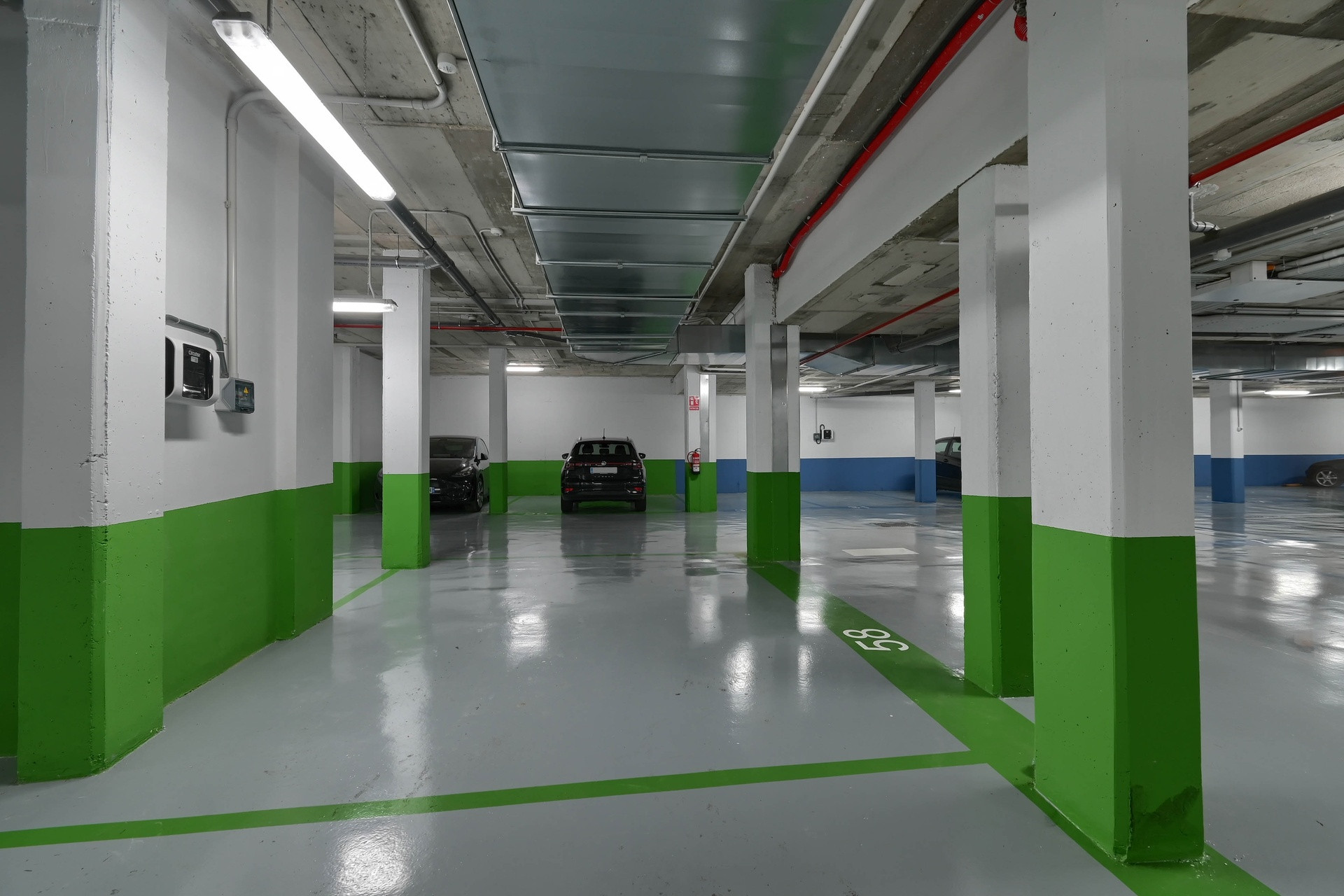 Resale - Apartment - Javea - Jávea