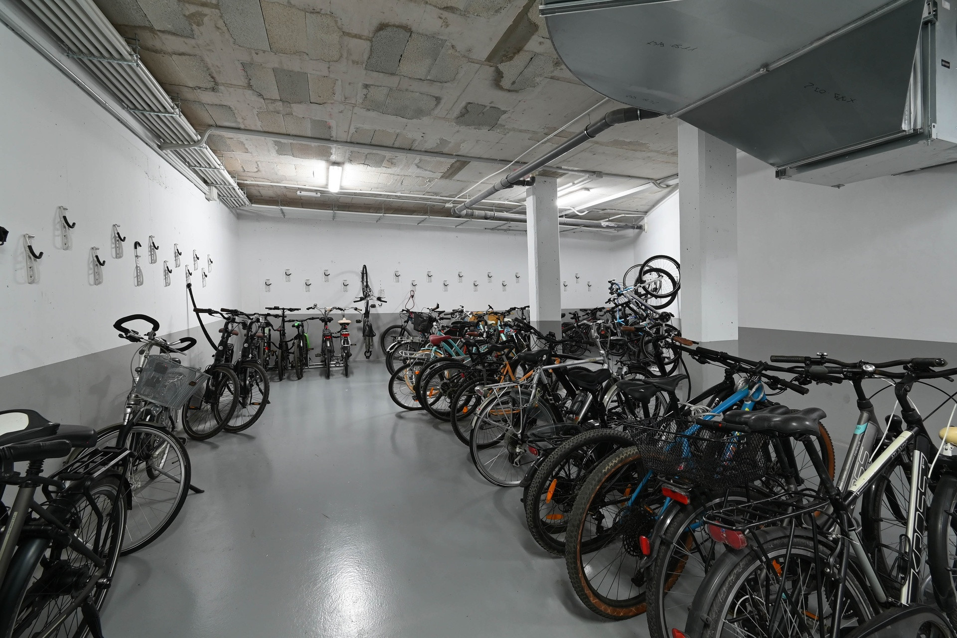 Resale - Apartment - Javea - Jávea