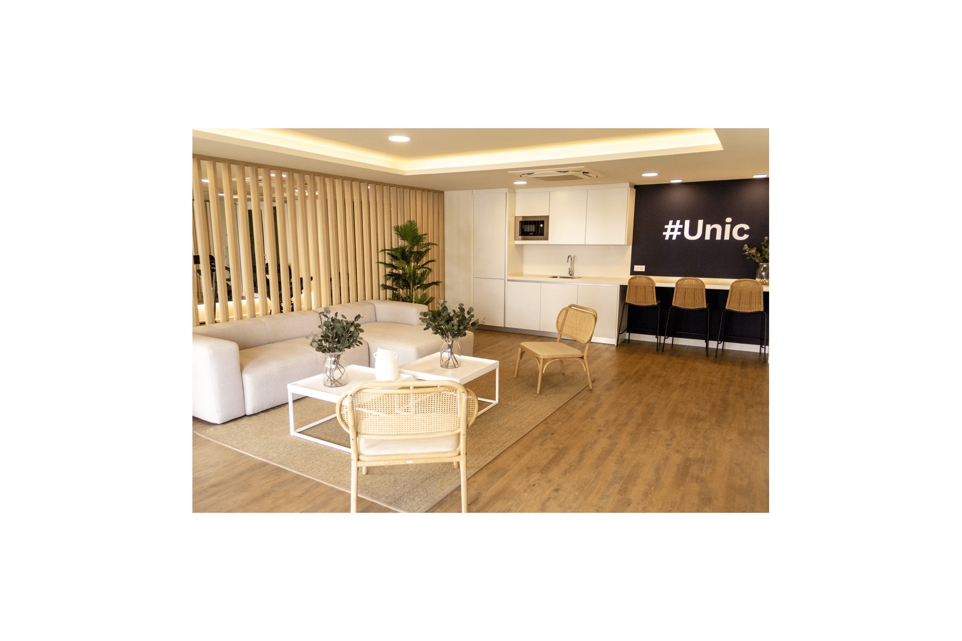 Resale - Apartment - Javea - Jávea