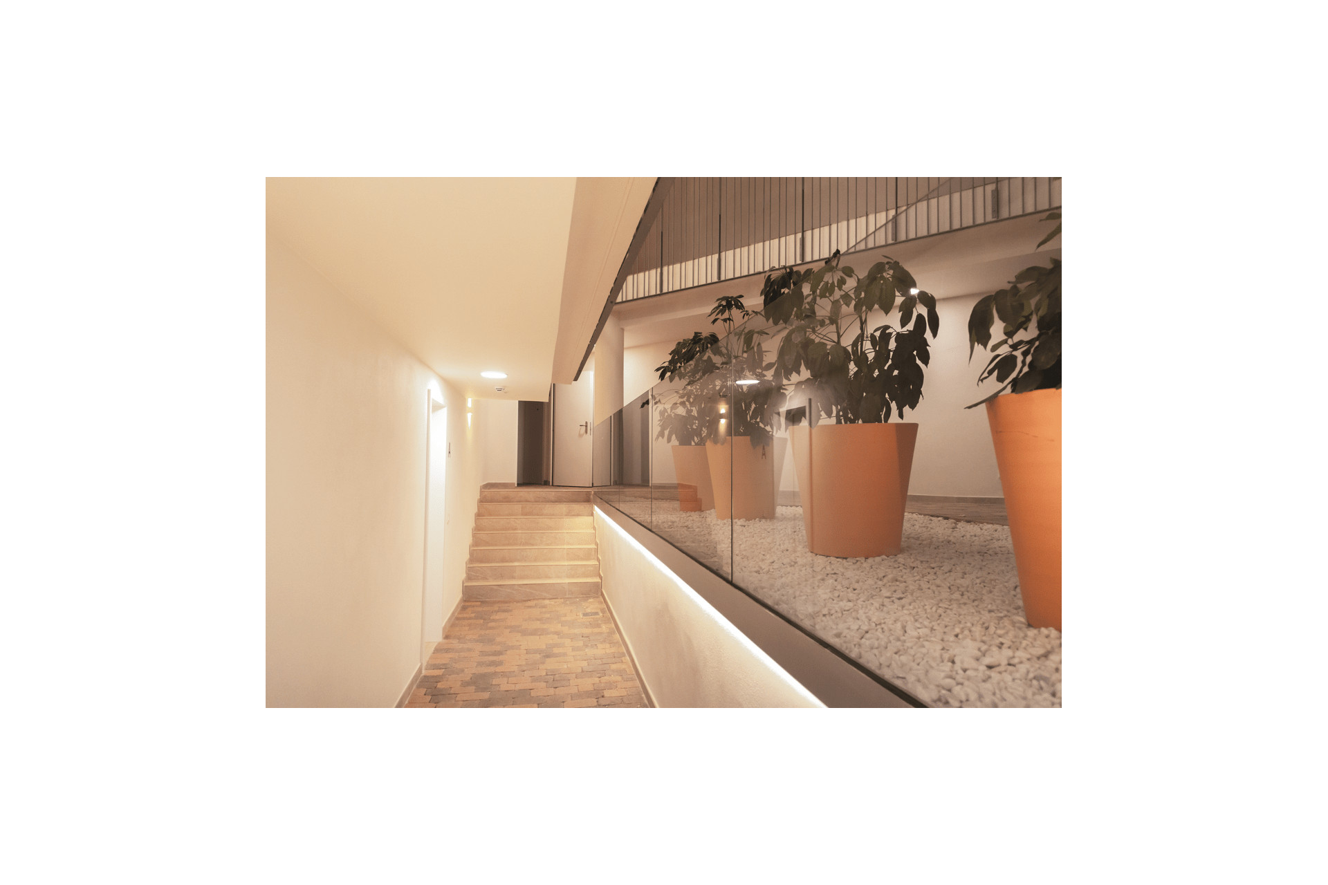 Resale - Apartment - Javea - Jávea
