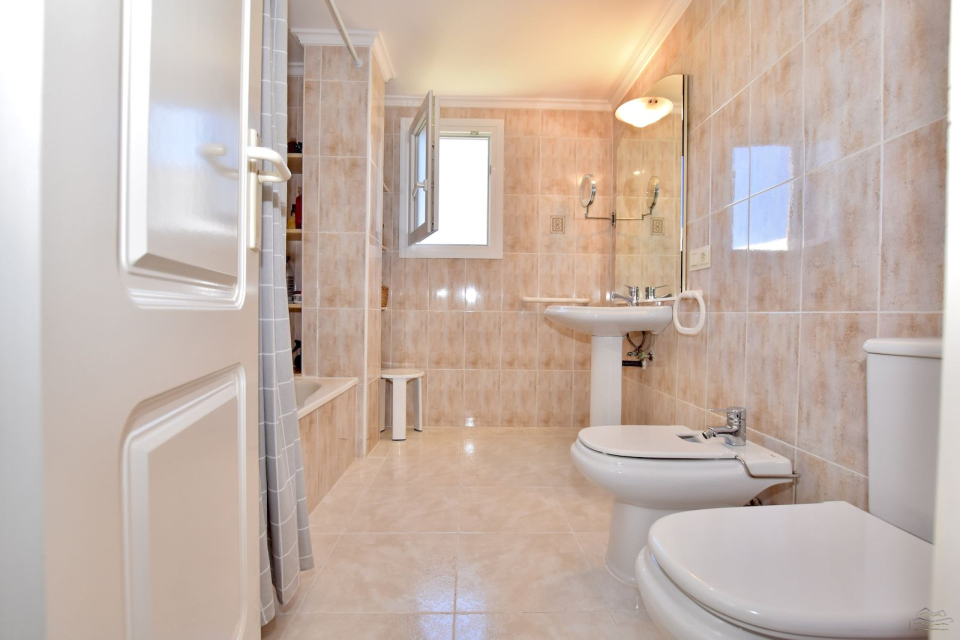 Resale - Apartment - Javea - Montañar - El Arenal