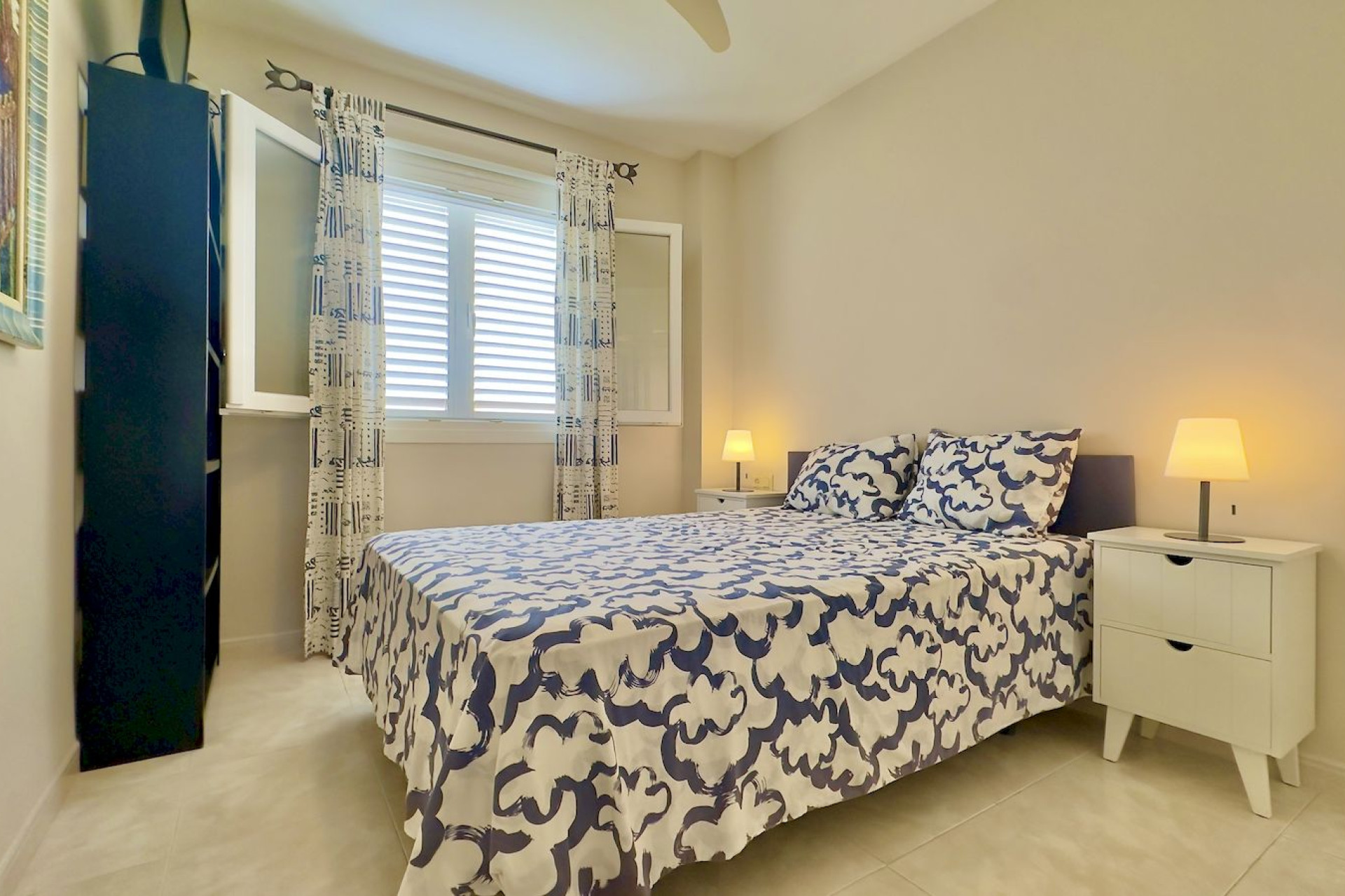 Resale - Apartment - Javea - Montañar - El Arenal