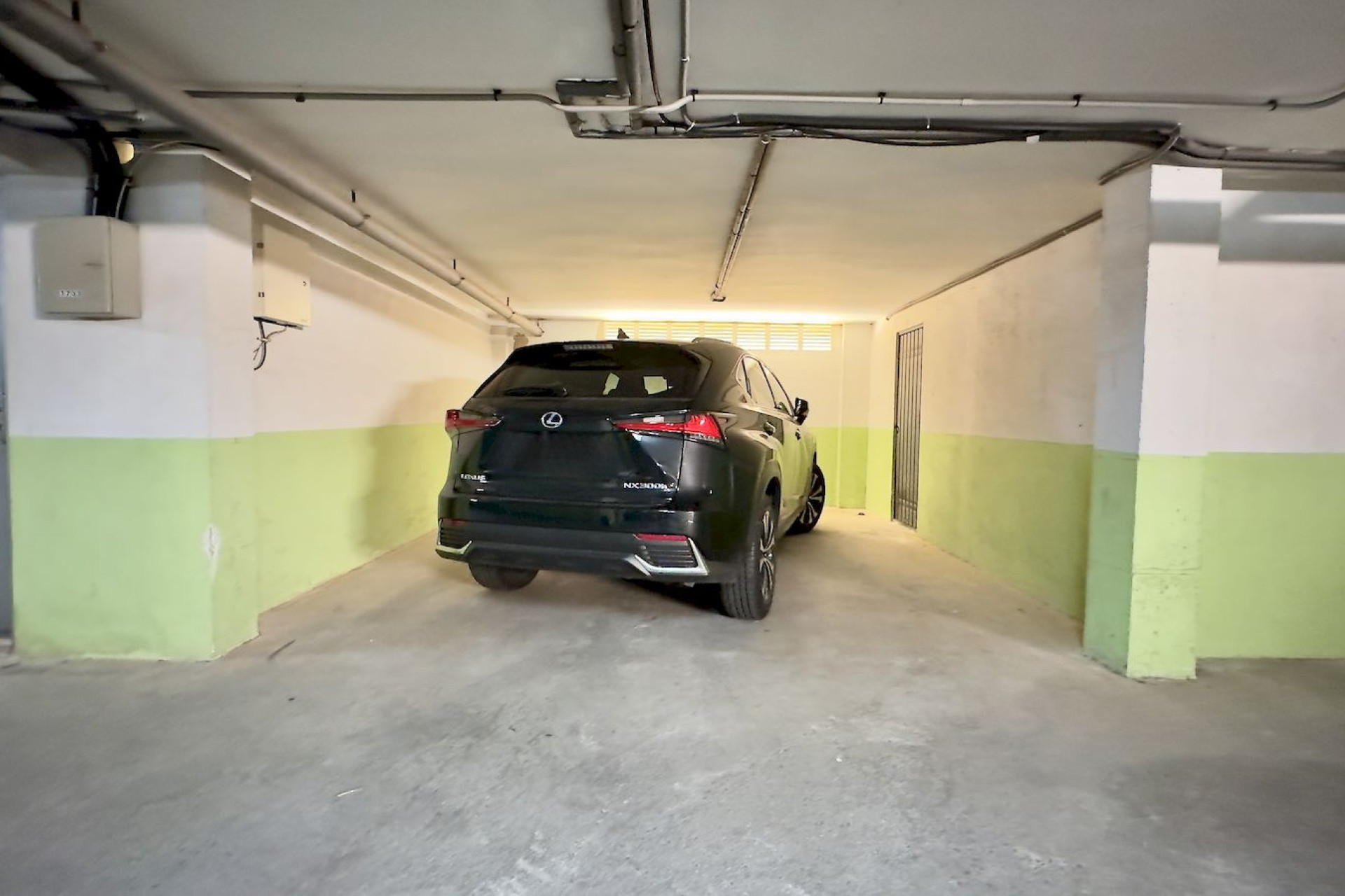 Resale - Apartment - Javea - Montañar - El Arenal