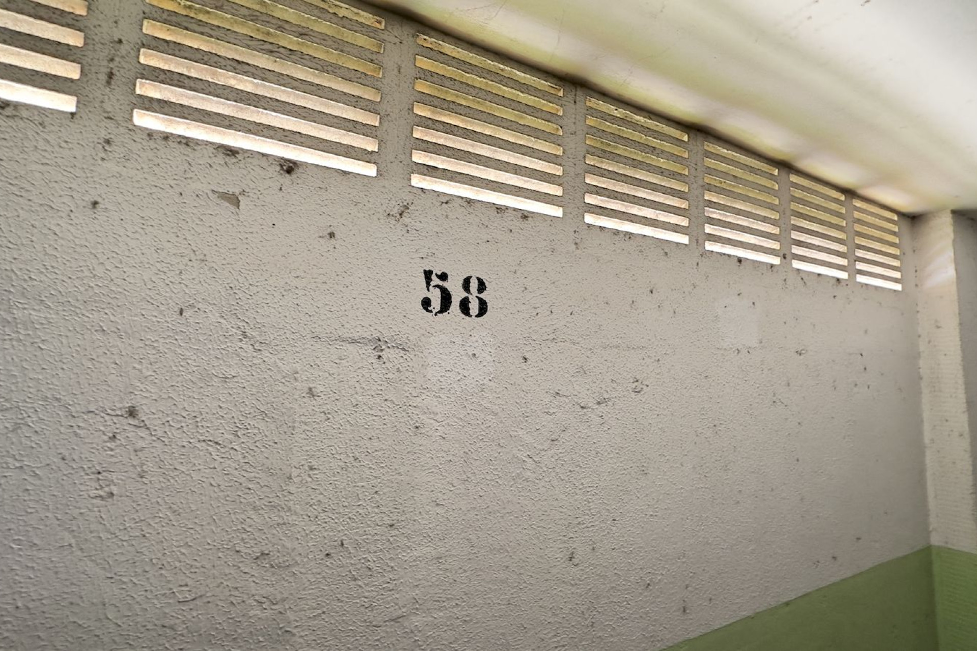 Resale - Apartment - Javea - Montañar - El Arenal