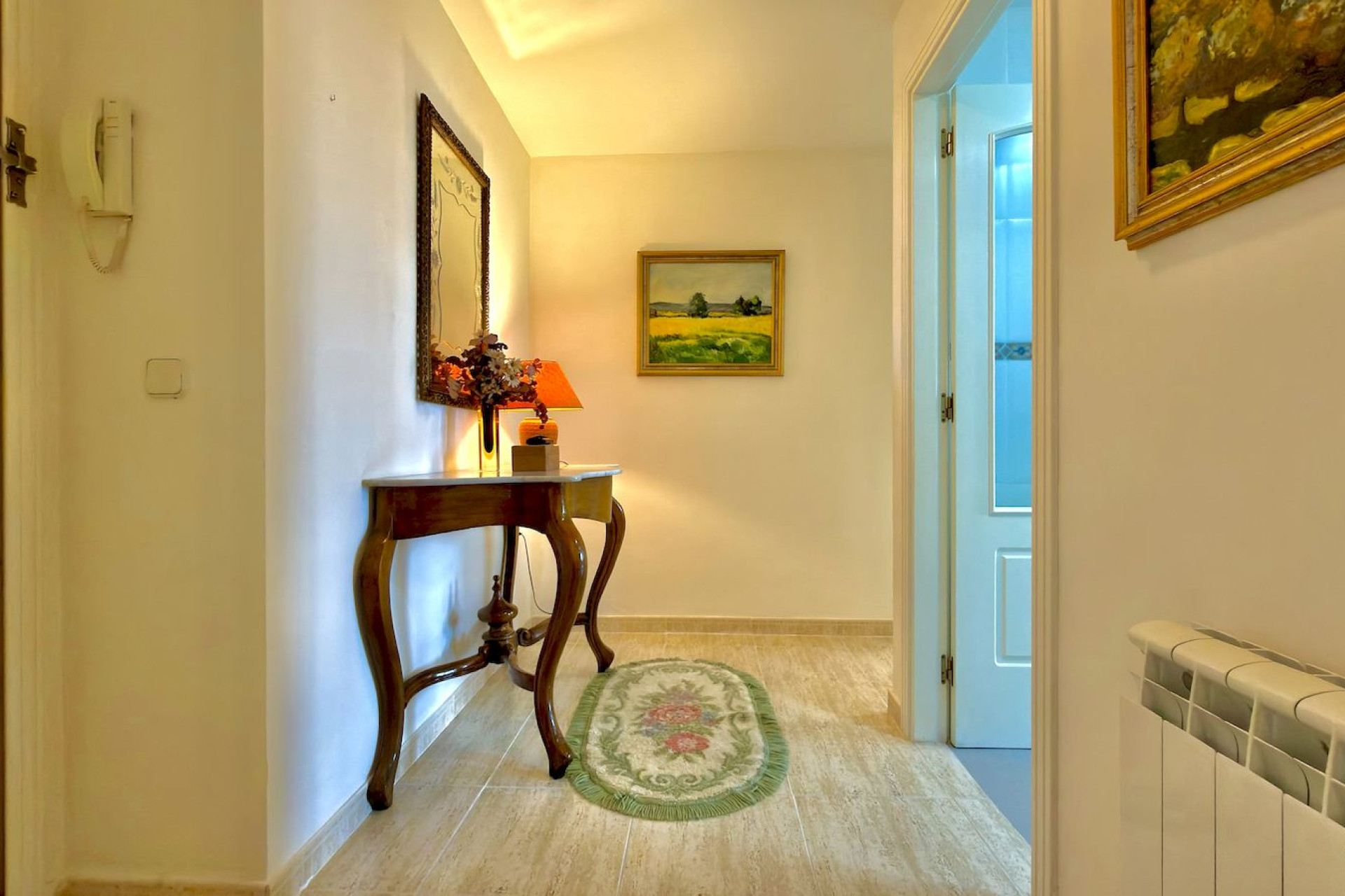 Resale - Apartment - Javea - Montañar - El Arenal