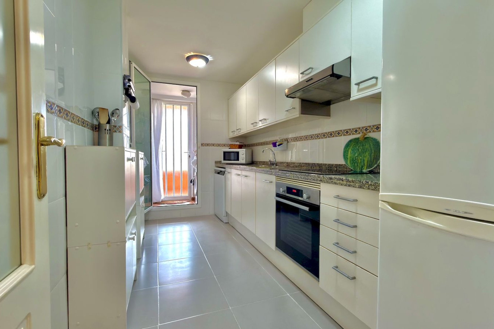 Resale - Apartment - Javea - Montañar - El Arenal