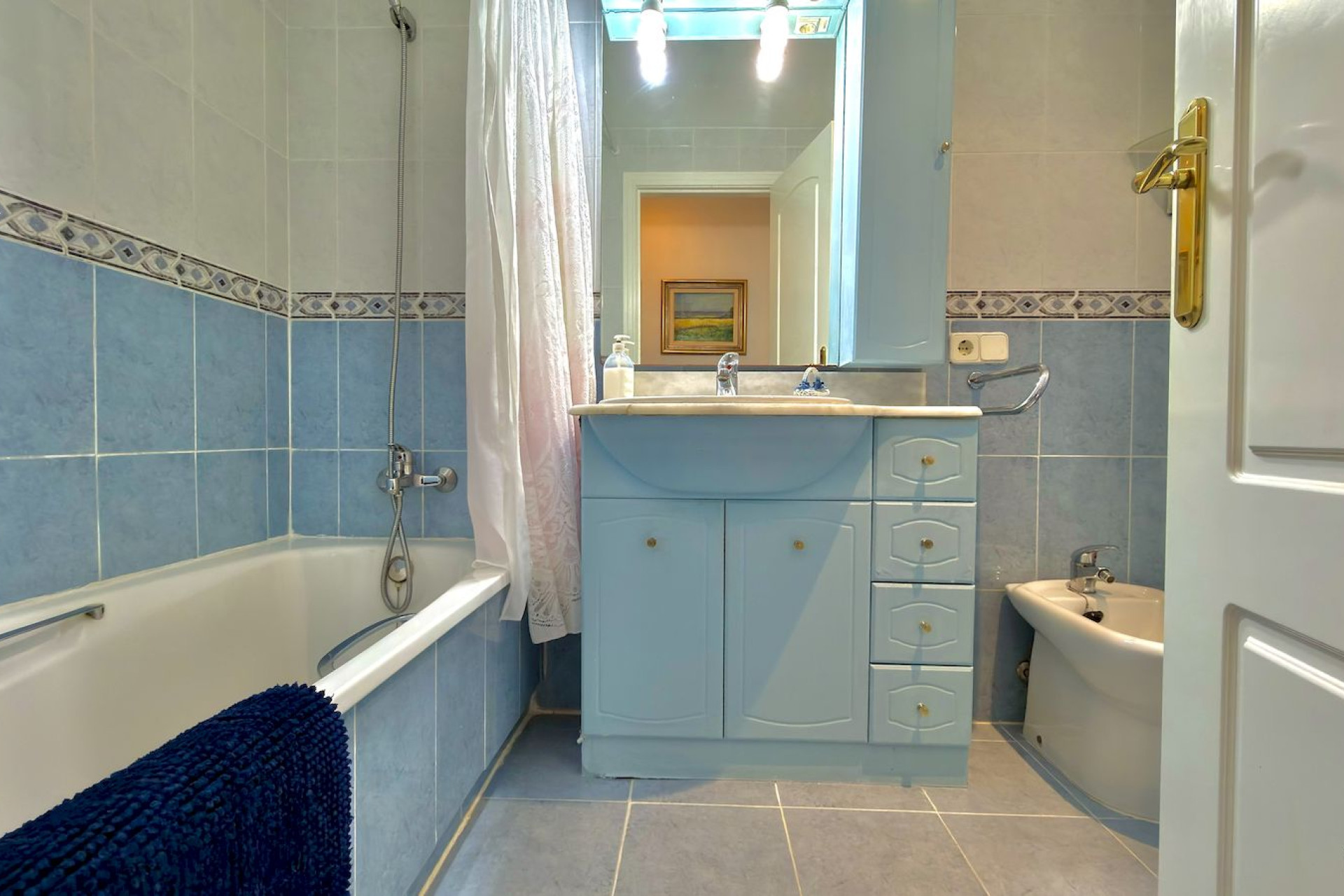 Resale - Apartment - Javea - Montañar - El Arenal