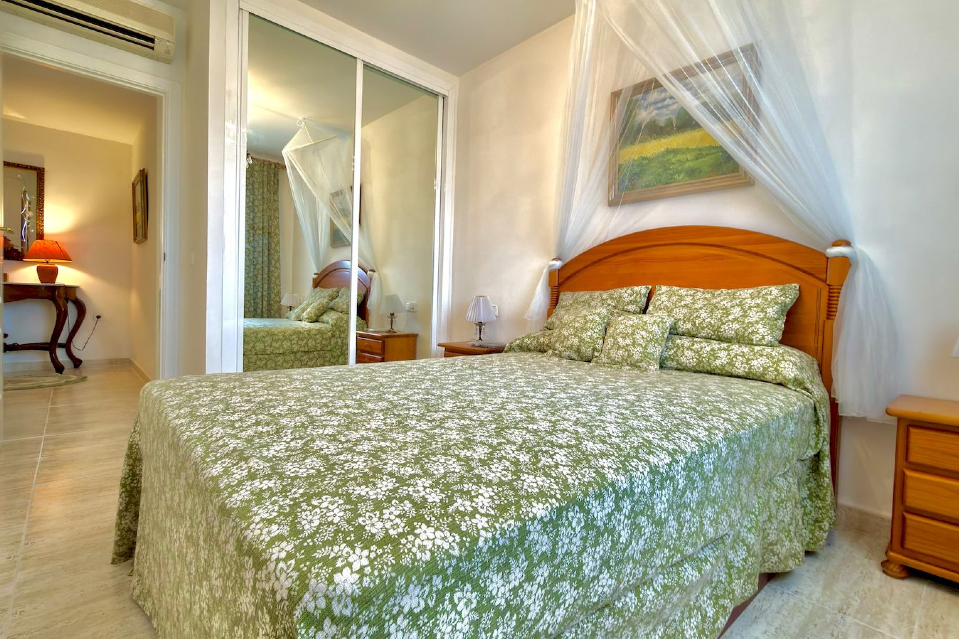 Resale - Apartment - Javea - Montañar - El Arenal