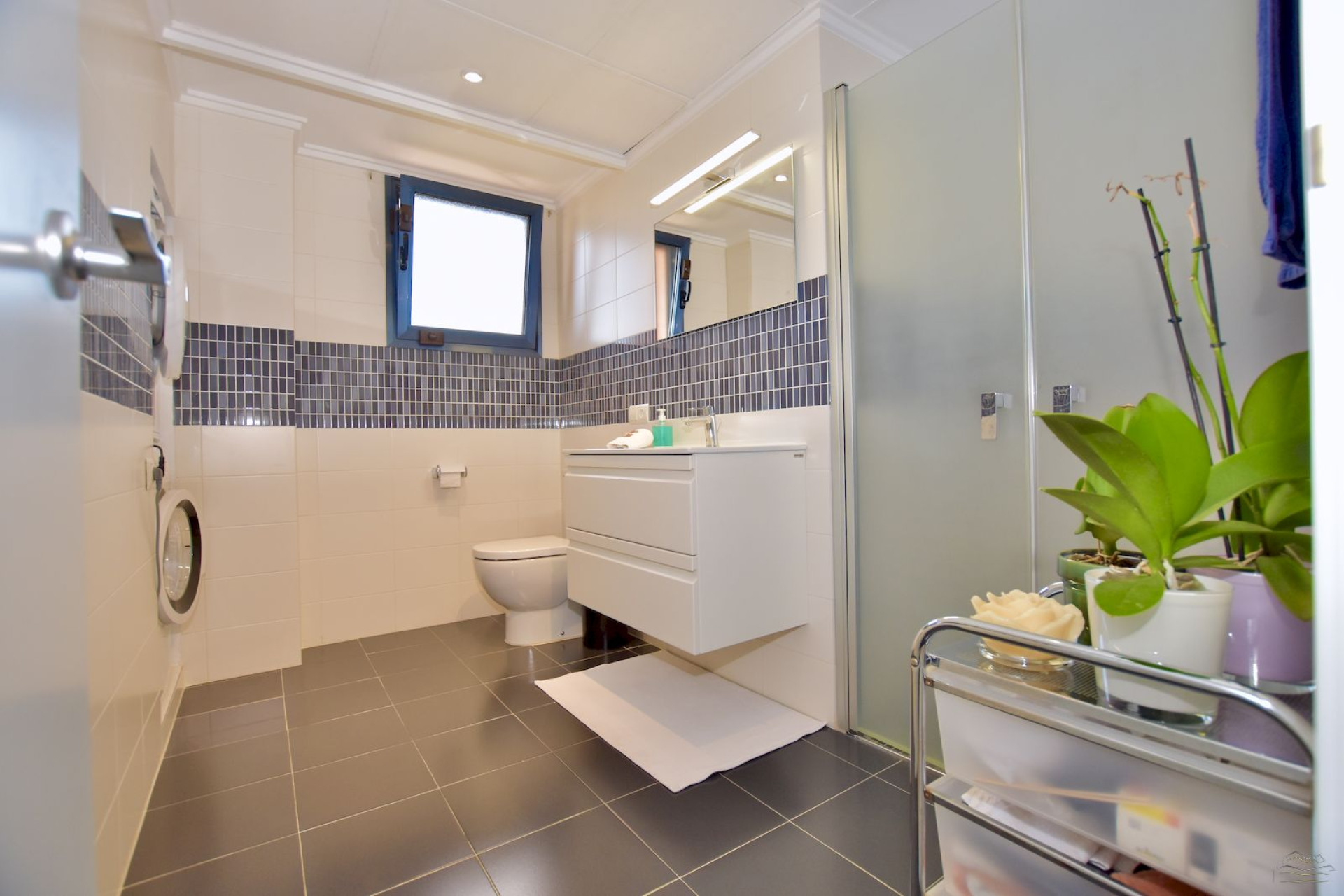 Resale - Apartment - Javea - Puerto