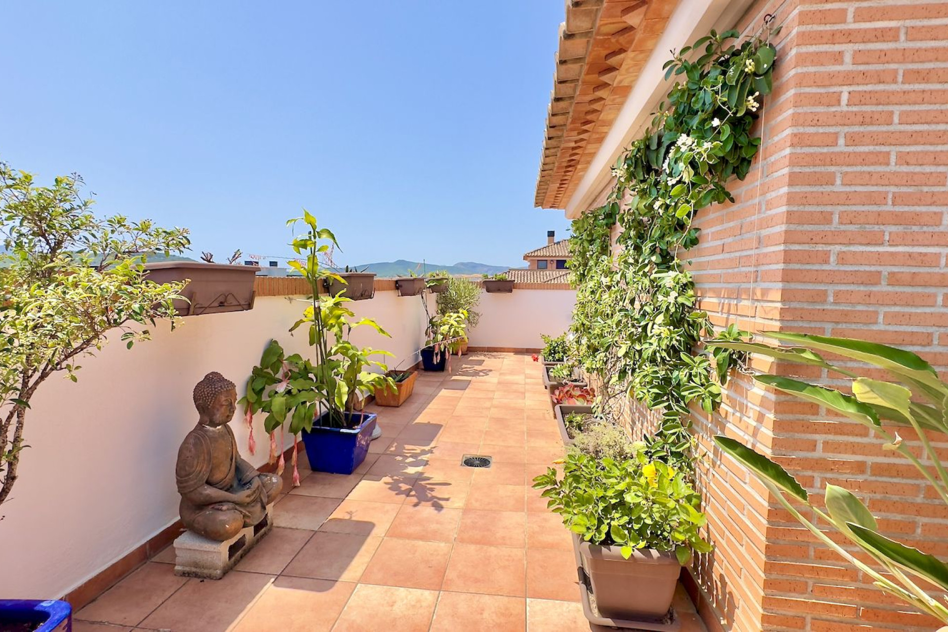 Resale - Apartment - Javea - Puerto