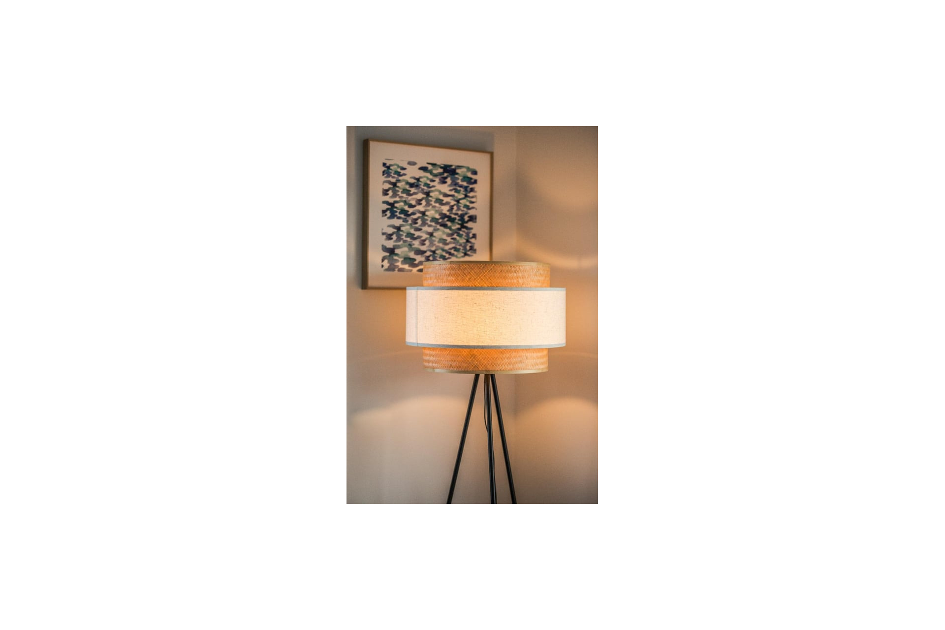 Resale - Apartment - Javea - Xàbia / Jávea