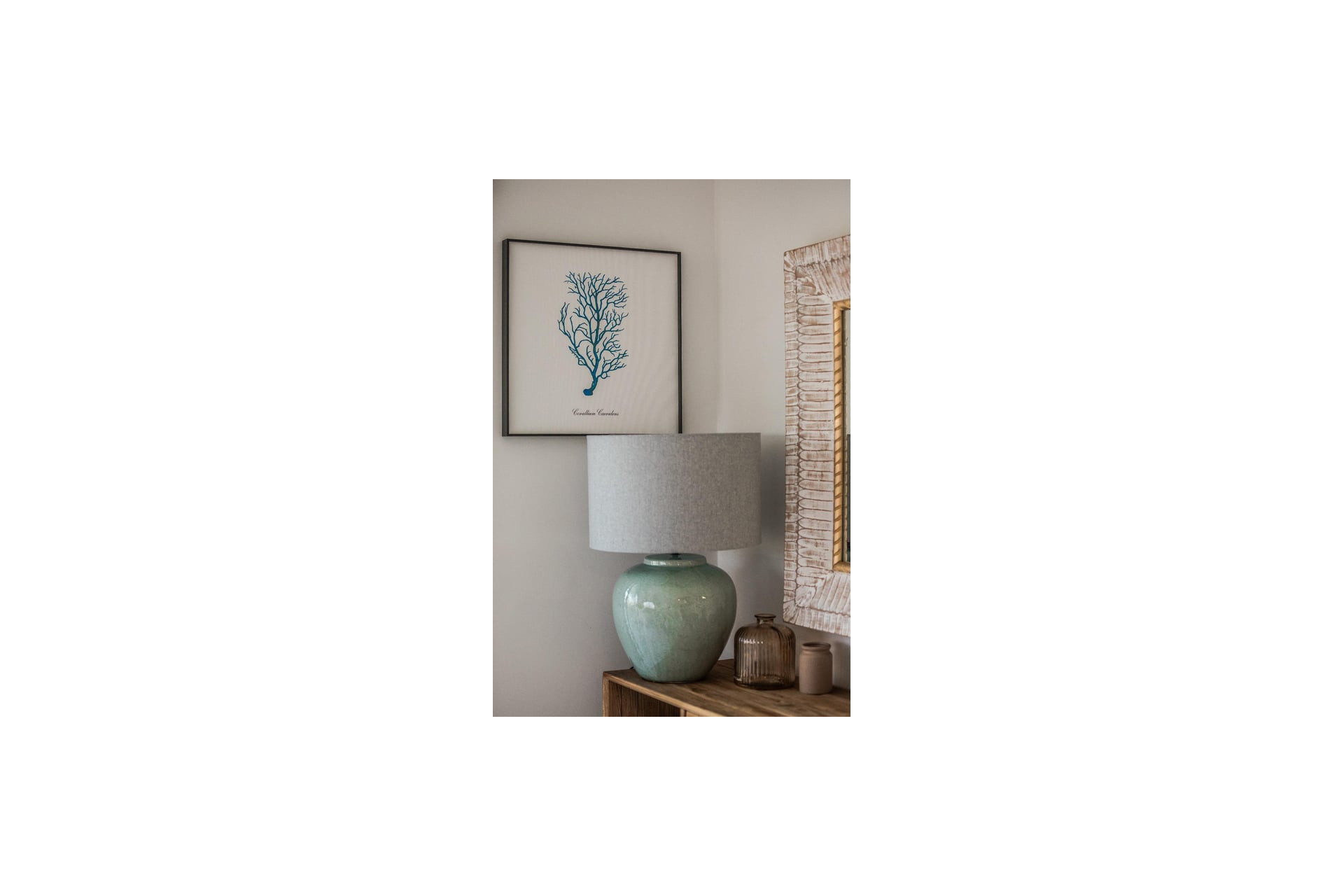 Resale - Apartment - Javea - Xàbia / Jávea