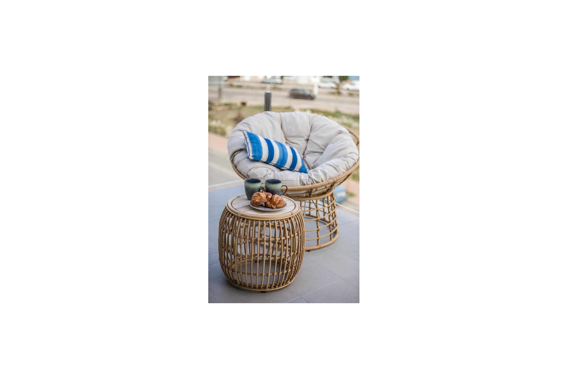 Resale - Apartment - Javea - Xàbia / Jávea