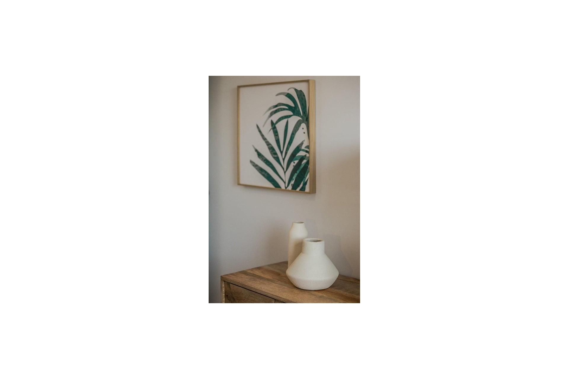 Resale - Apartment - Javea - Xàbia / Jávea
