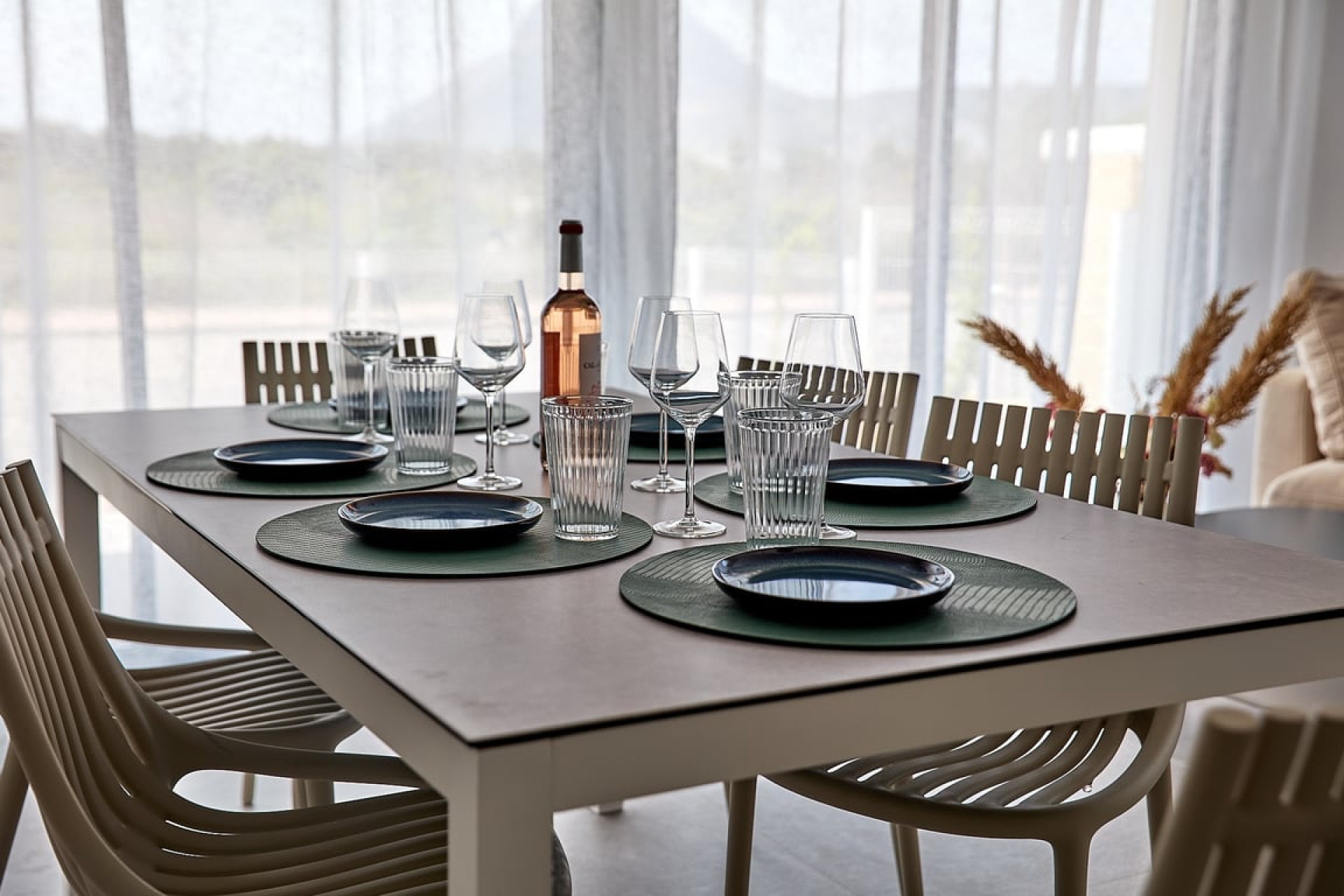 Resale - Apartment - Javea - Xàbia