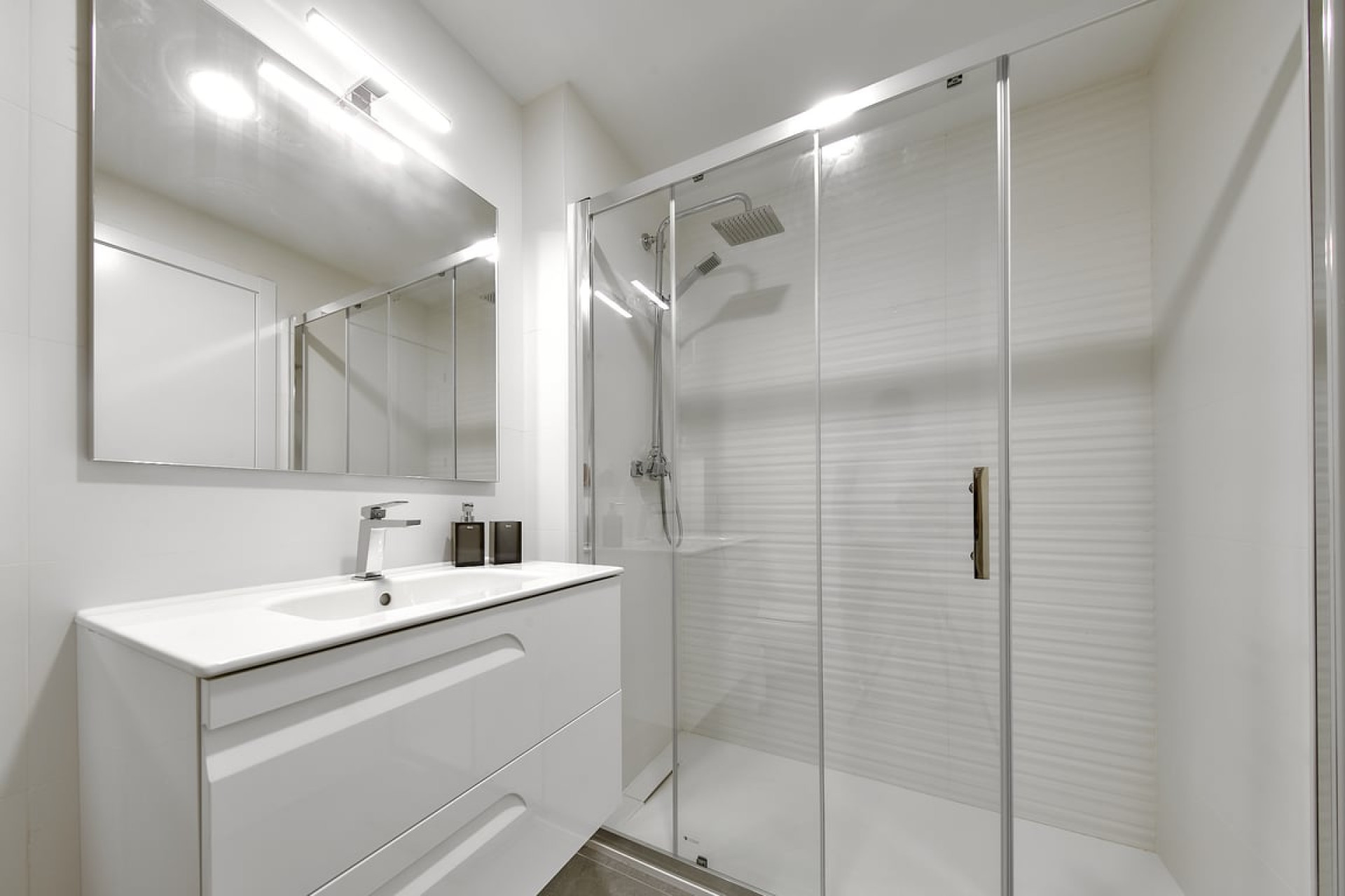 Resale - Apartment - Javea - Xàbia