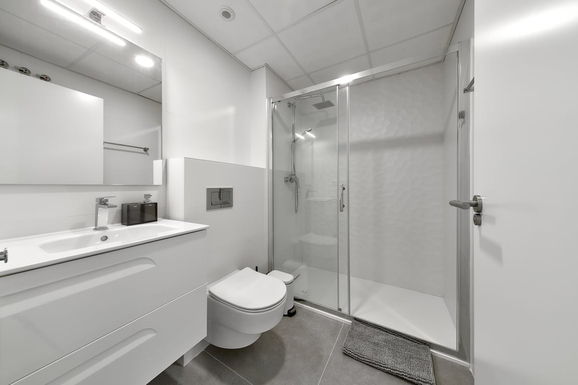 Resale - Apartment - Javea - Xàbia