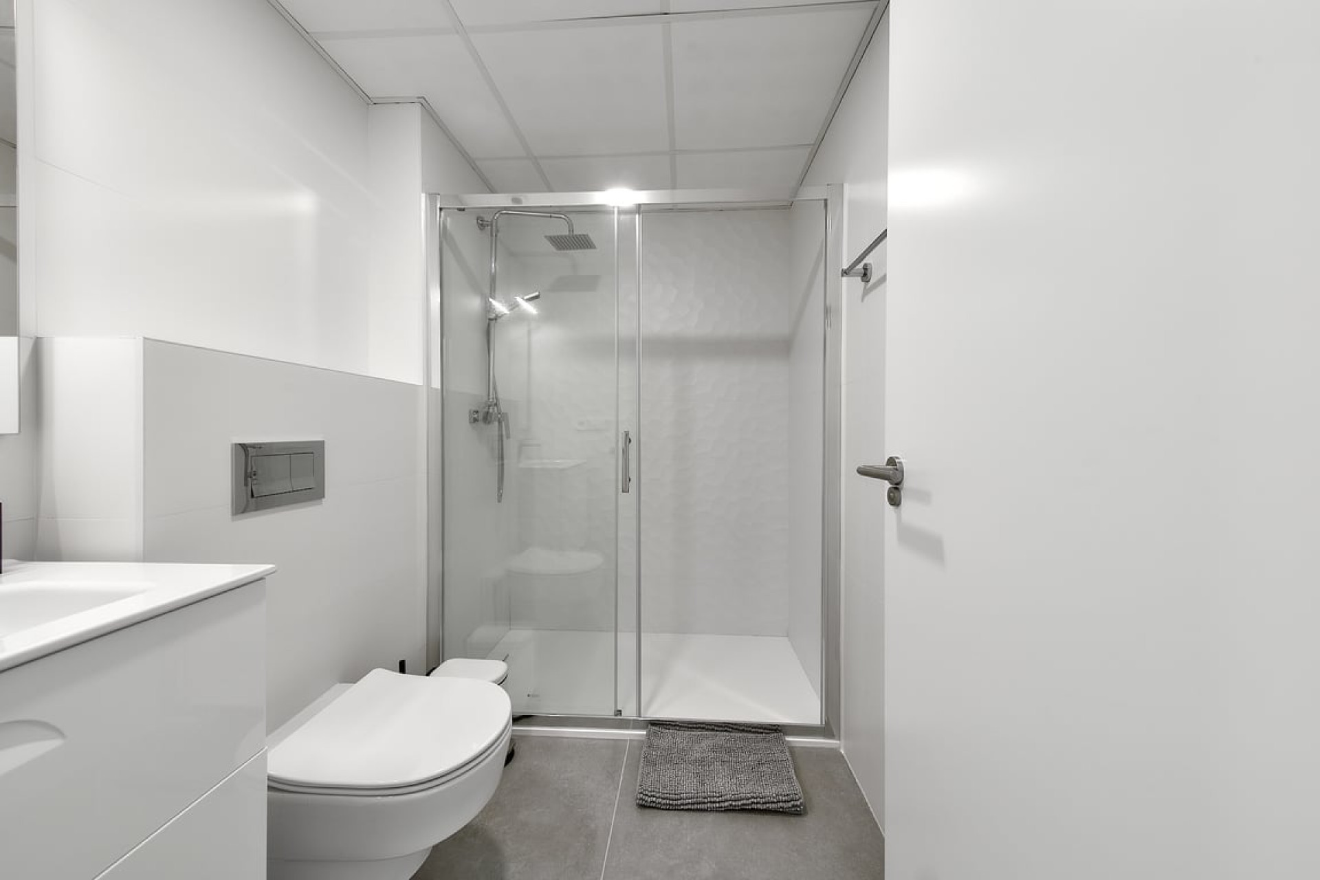 Resale - Apartment - Javea - Xàbia