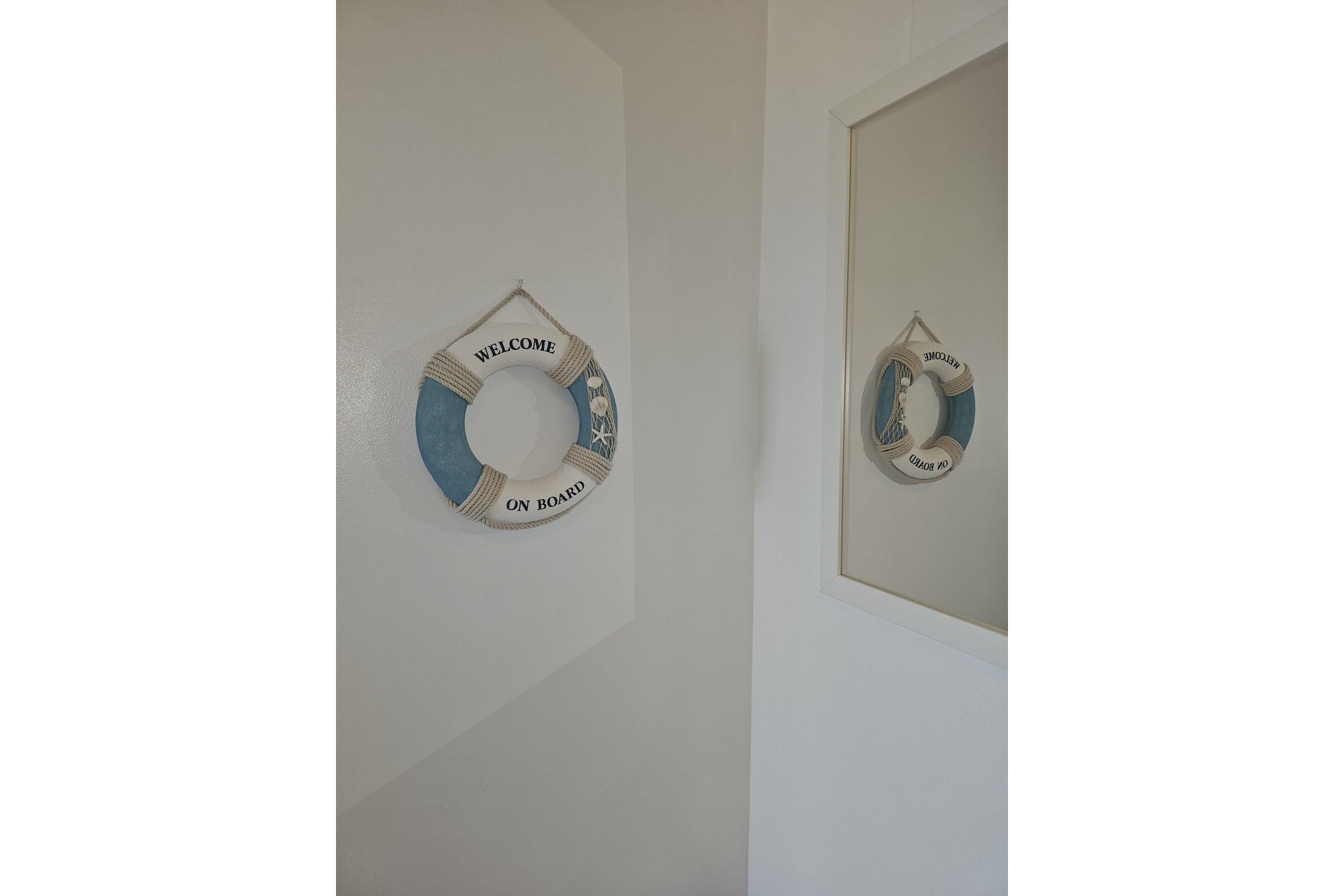 Resale - Apartment - Moraira - Playetes