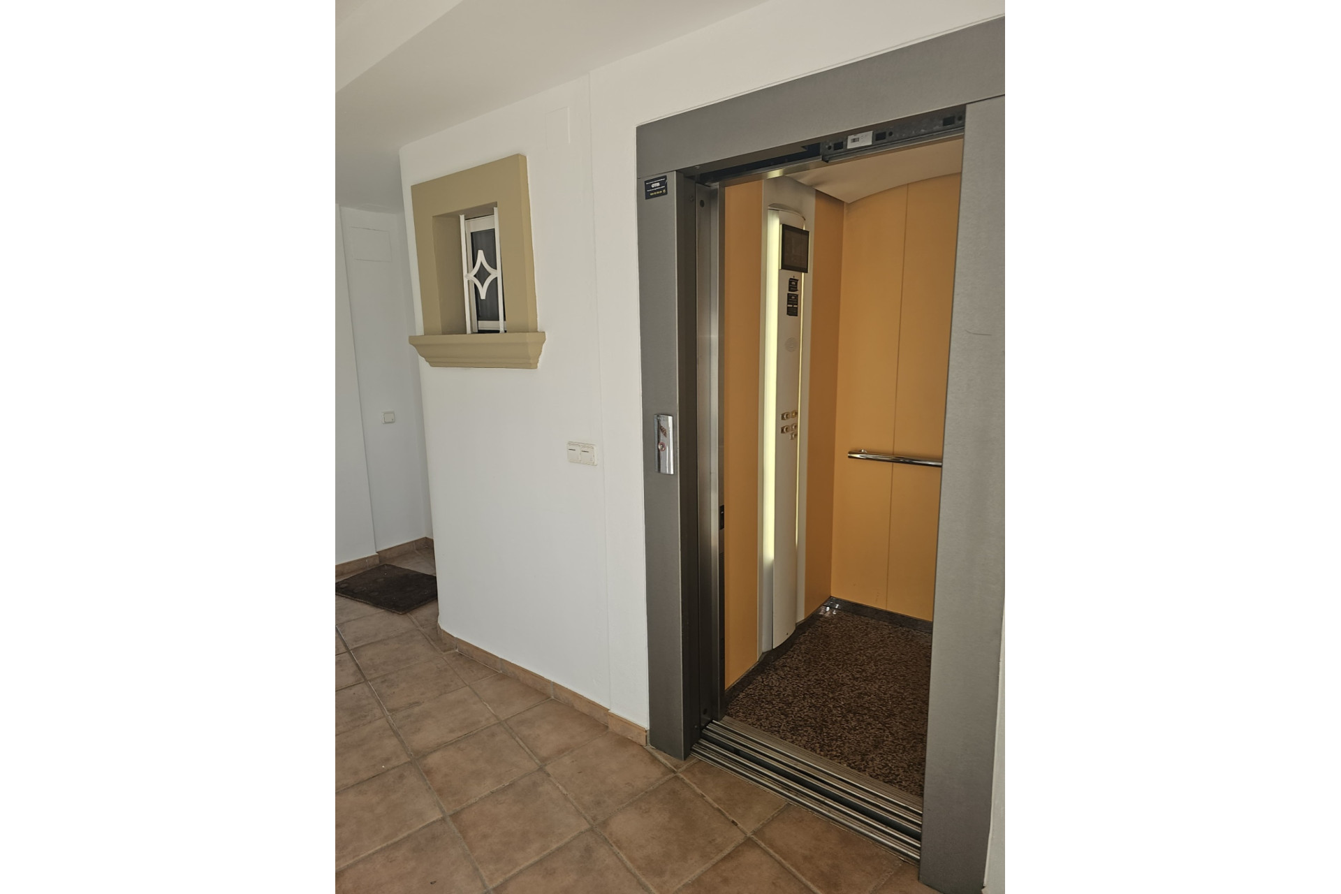 Resale - Apartment - Moraira - Playetes