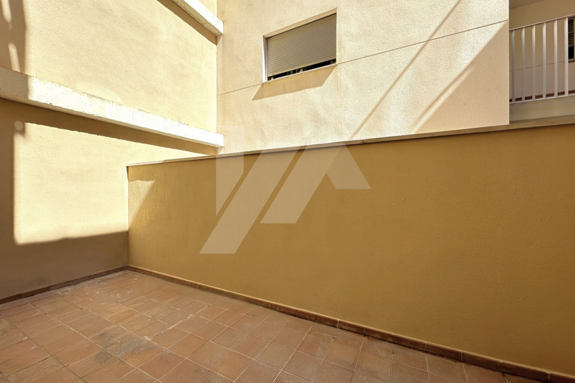 Resale - Apartment - Teulada - Casco Urbano