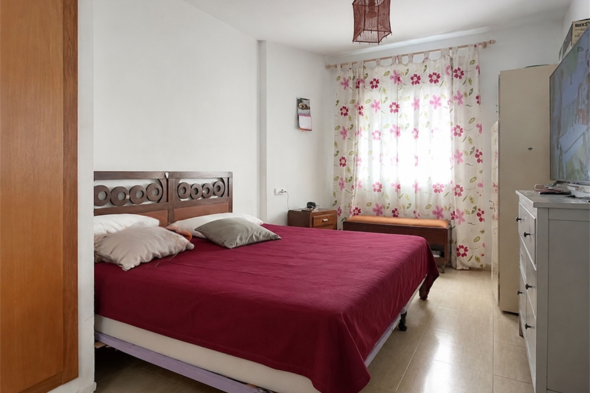 Resale - Apartment - Teulada - Centro/Teulada