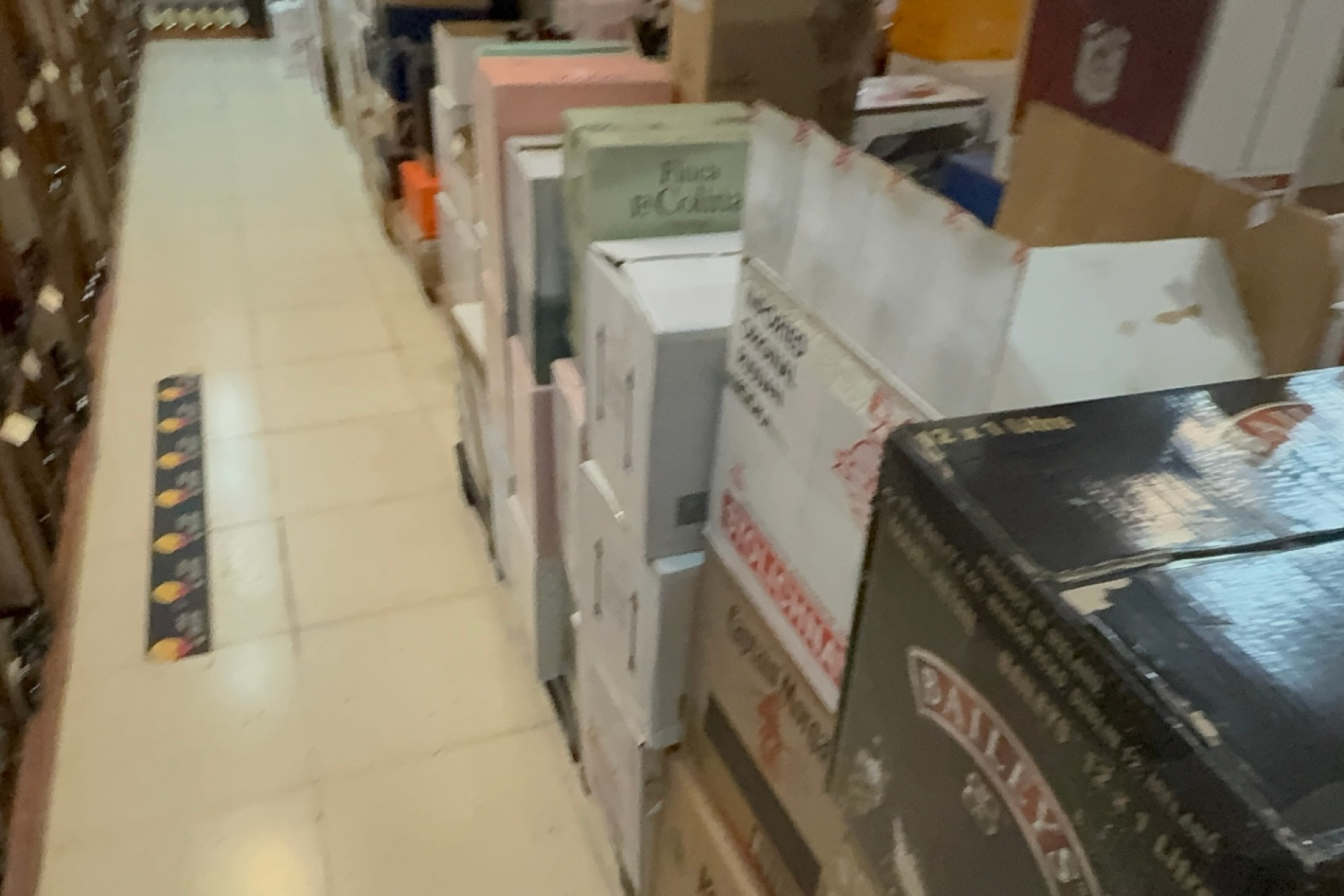 Resale - Commercial Premises - Moraira - Centro