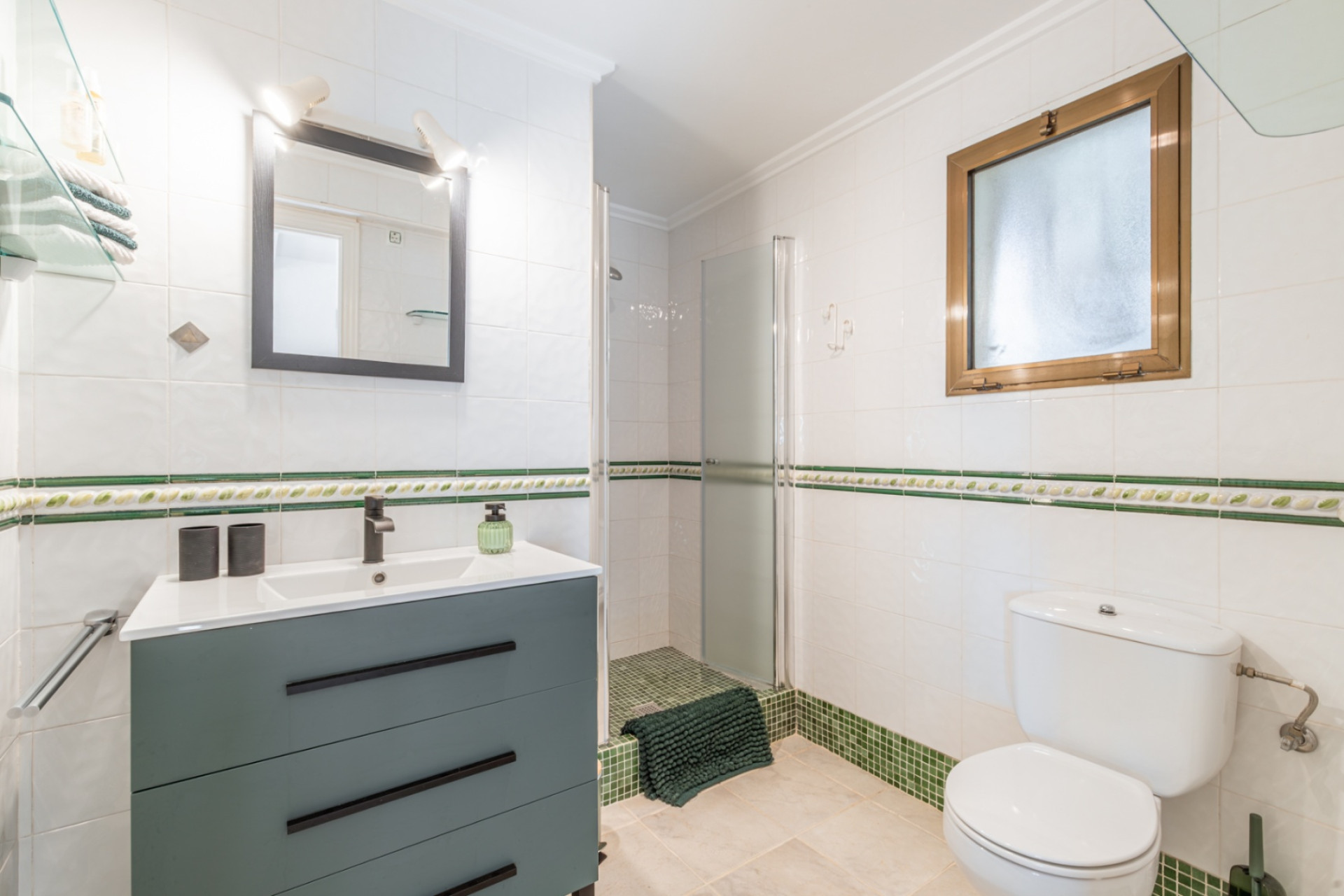 Resale - Country House / Finca - Benissa - Benimallunt